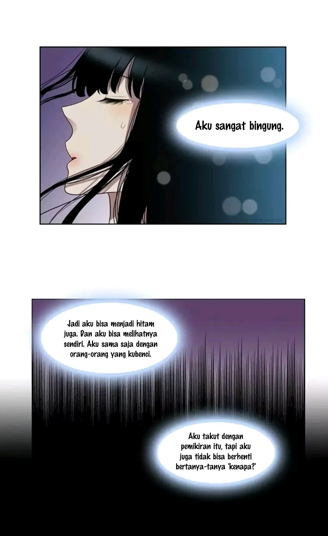 image-komik-my-beautiful-world-chapter-61-13/51