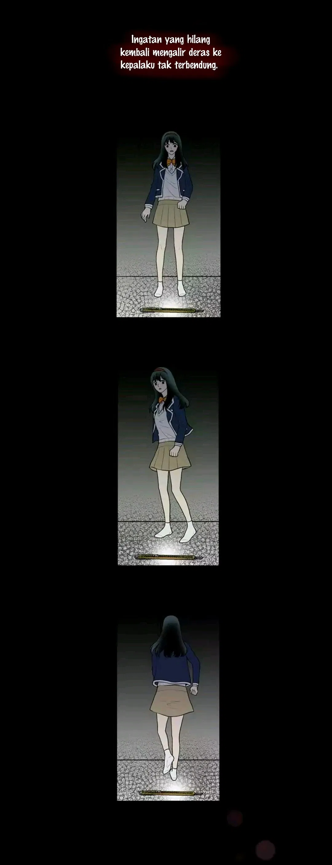 image-komik-my-beautiful-world-chapter-61-14/51