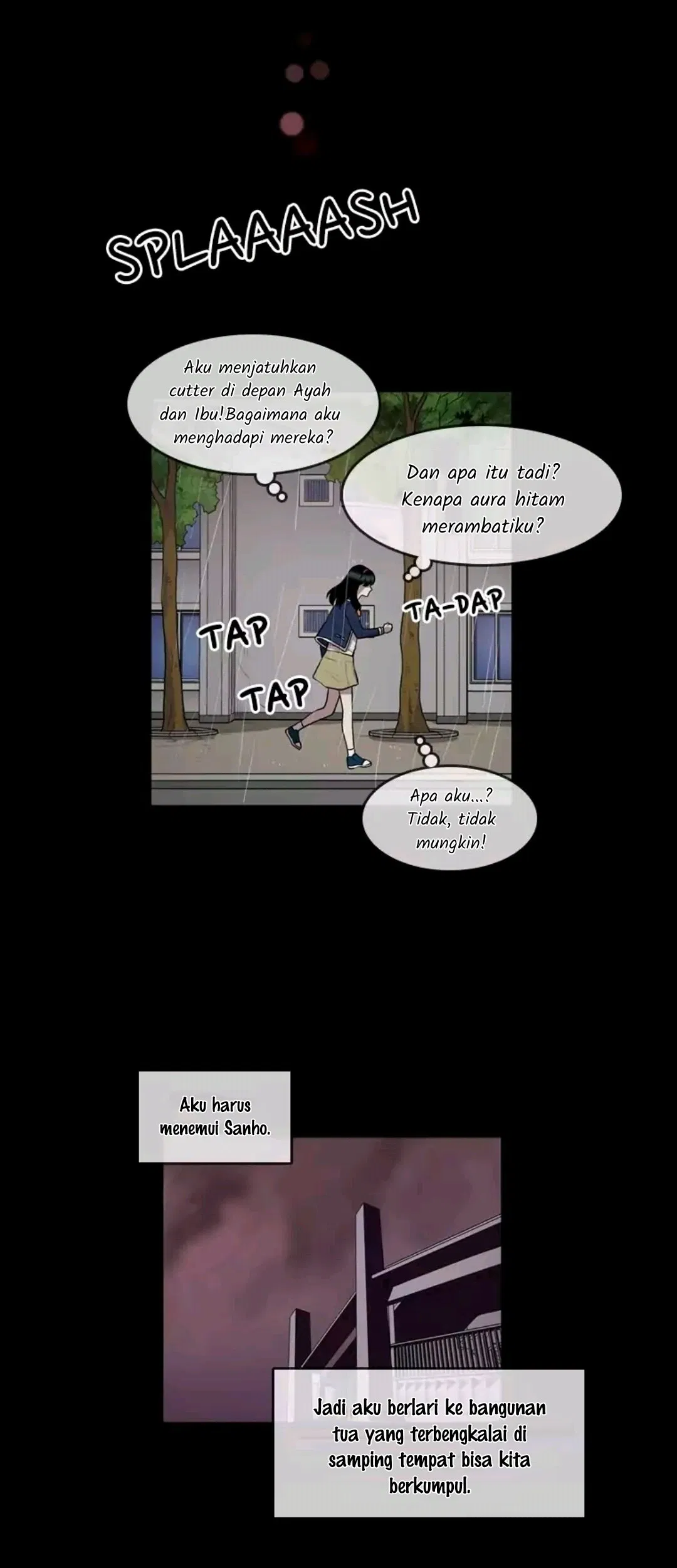 image-komik-my-beautiful-world-chapter-61-15/51