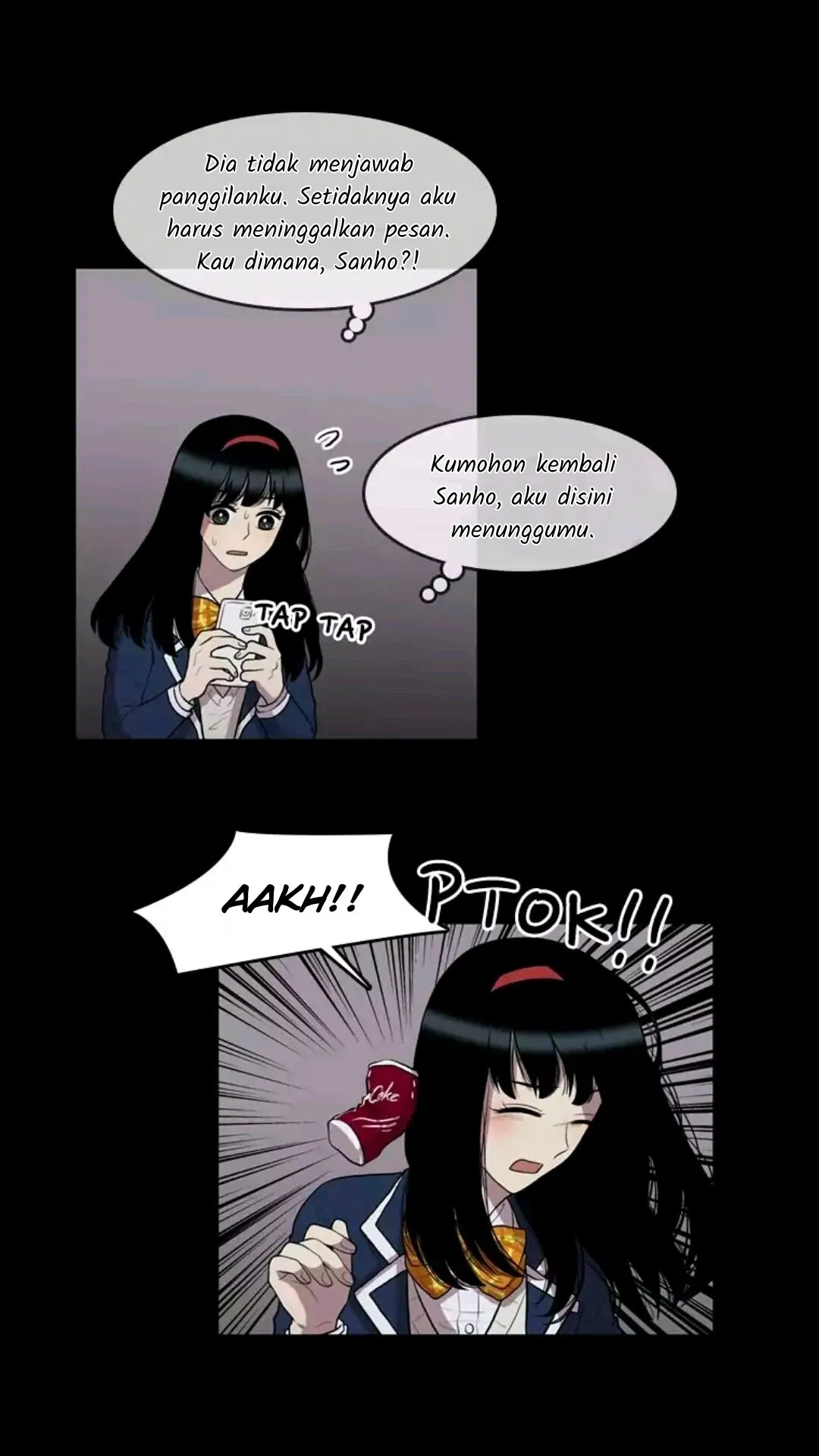 image-komik-my-beautiful-world-chapter-61-16/51