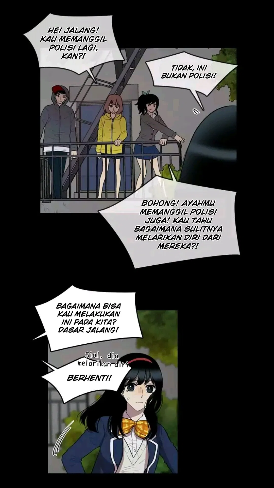 image-komik-my-beautiful-world-chapter-61-17/51