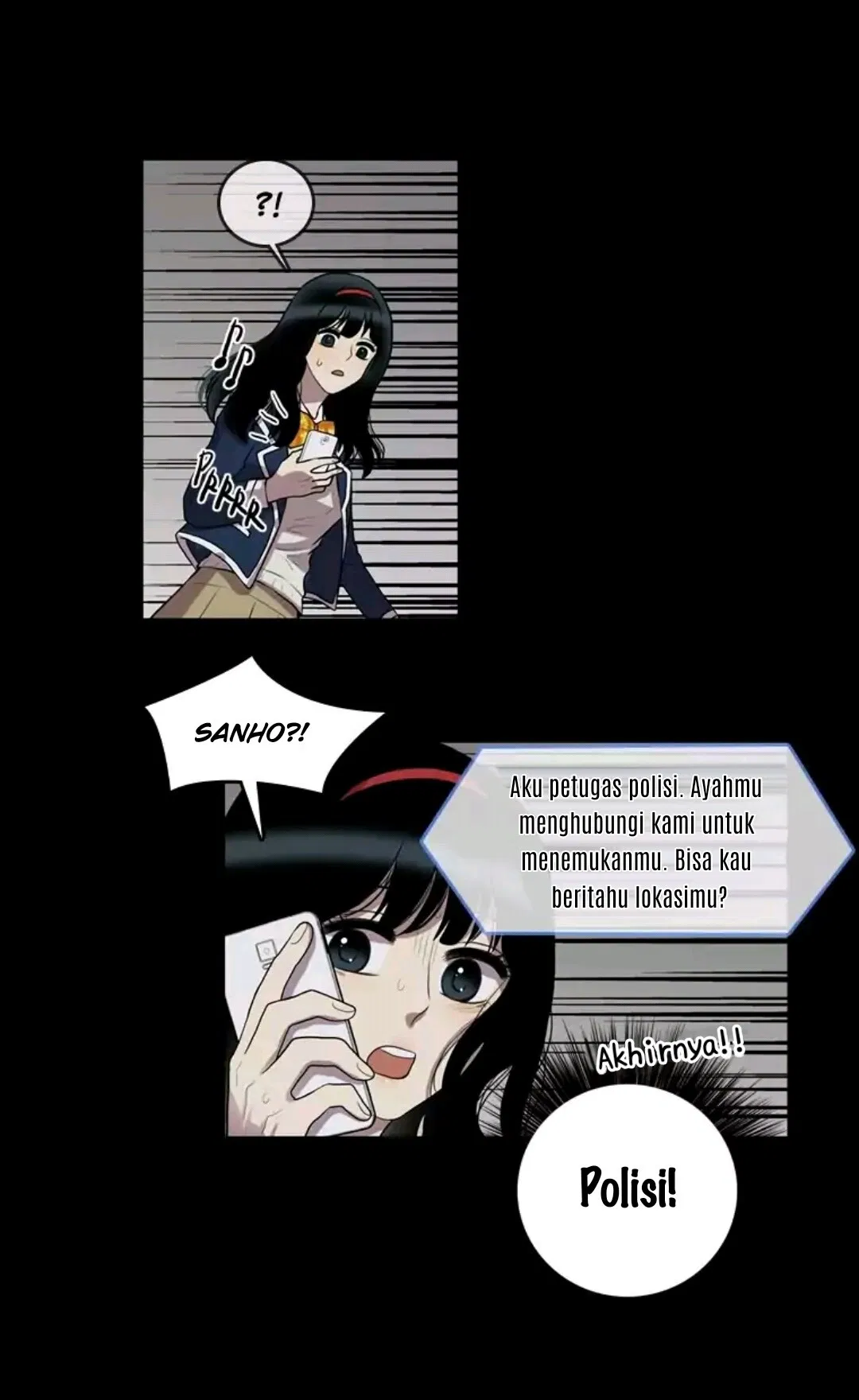 image-komik-my-beautiful-world-chapter-61-18/51