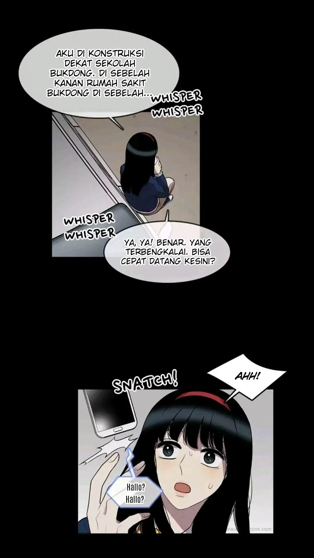 image-komik-my-beautiful-world-chapter-61-19/51