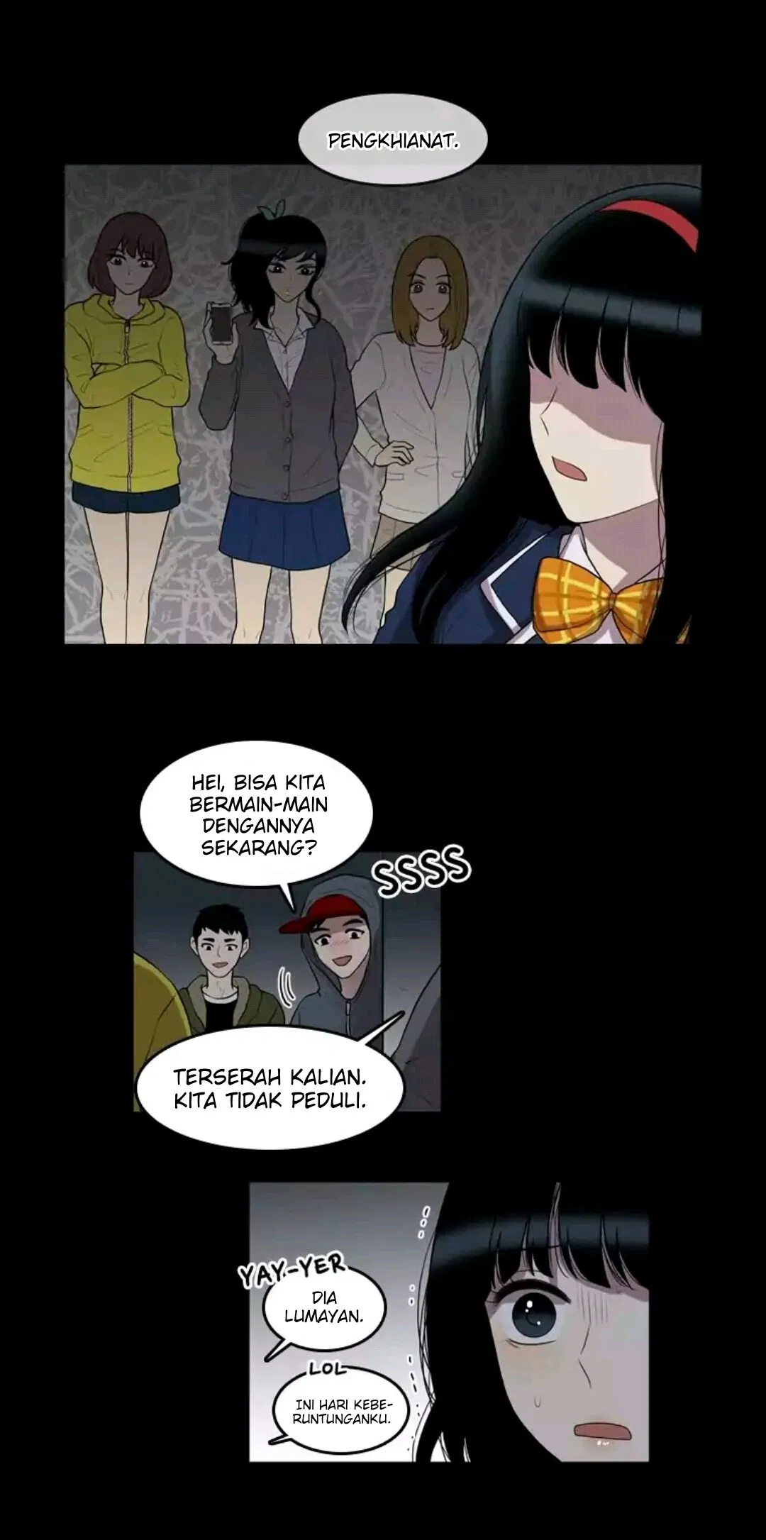 image-komik-my-beautiful-world-chapter-61-20/51