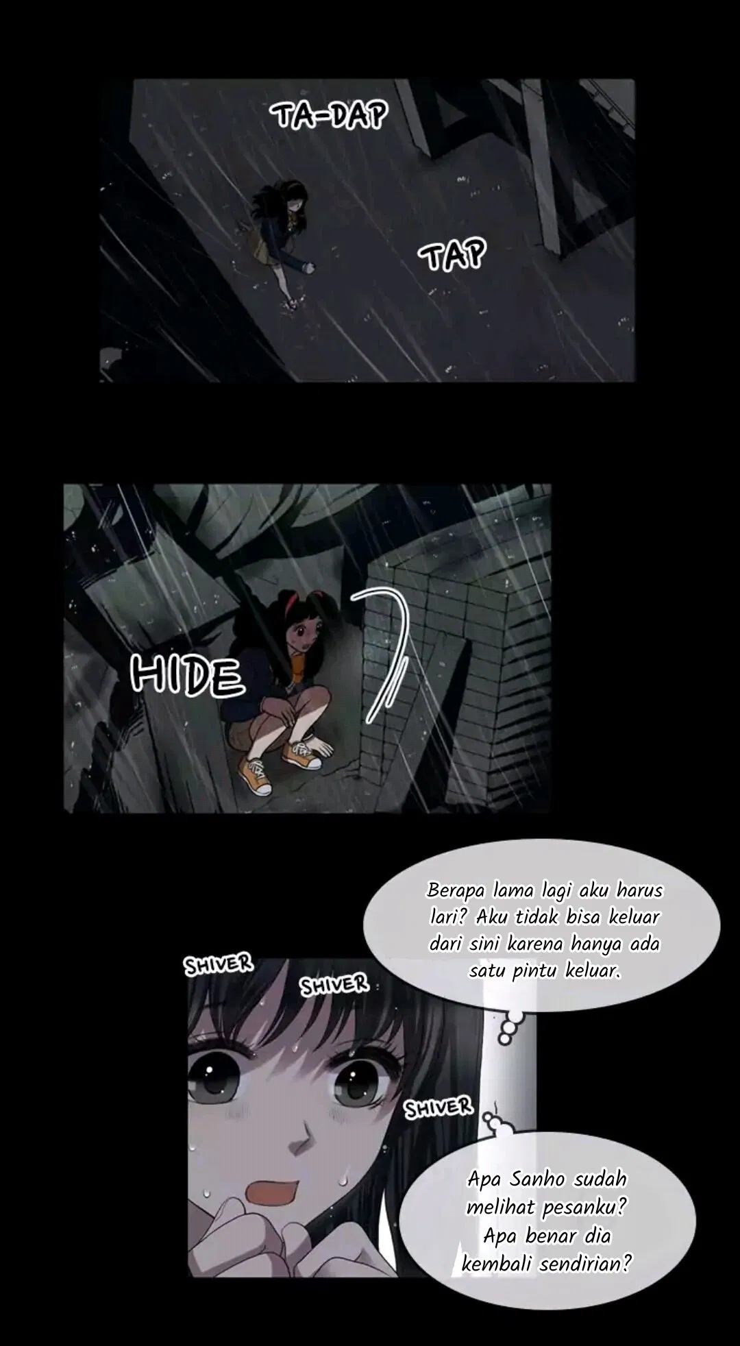 image-komik-my-beautiful-world-chapter-61-21/51