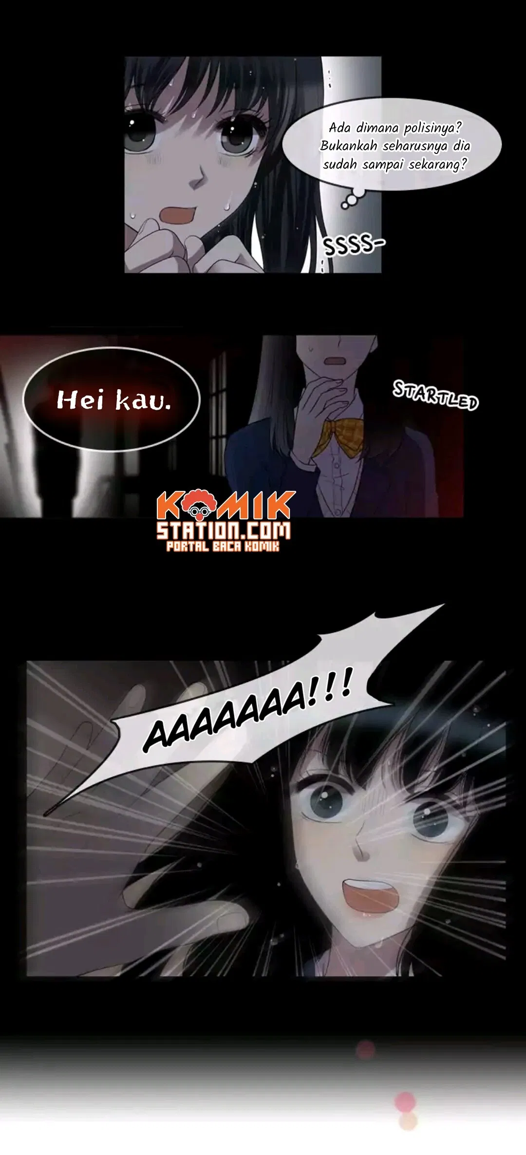 image-komik-my-beautiful-world-chapter-61-22/51