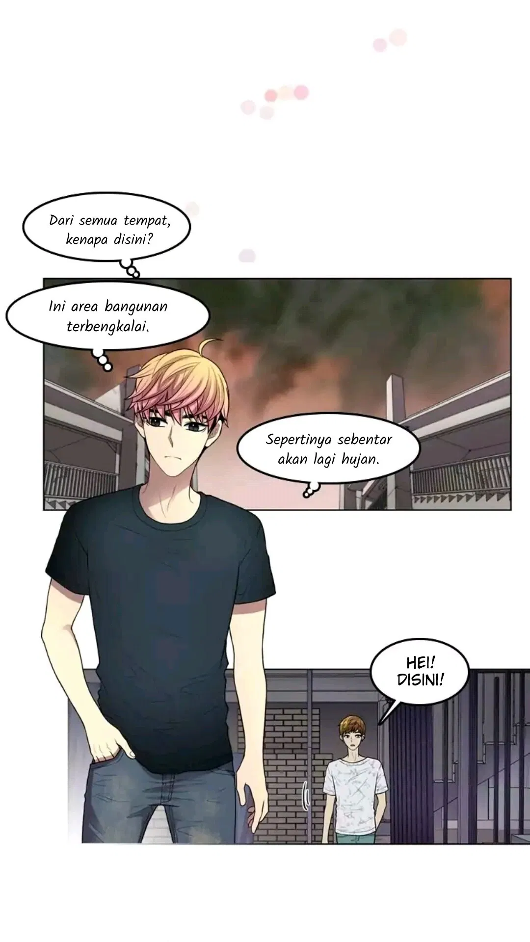 image-komik-my-beautiful-world-chapter-61-23/51