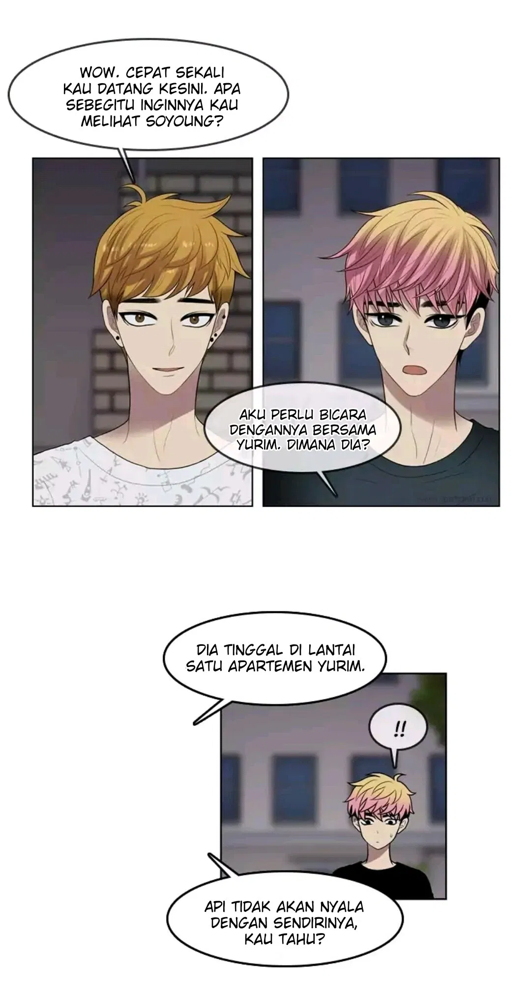 image-komik-my-beautiful-world-chapter-61-24/51