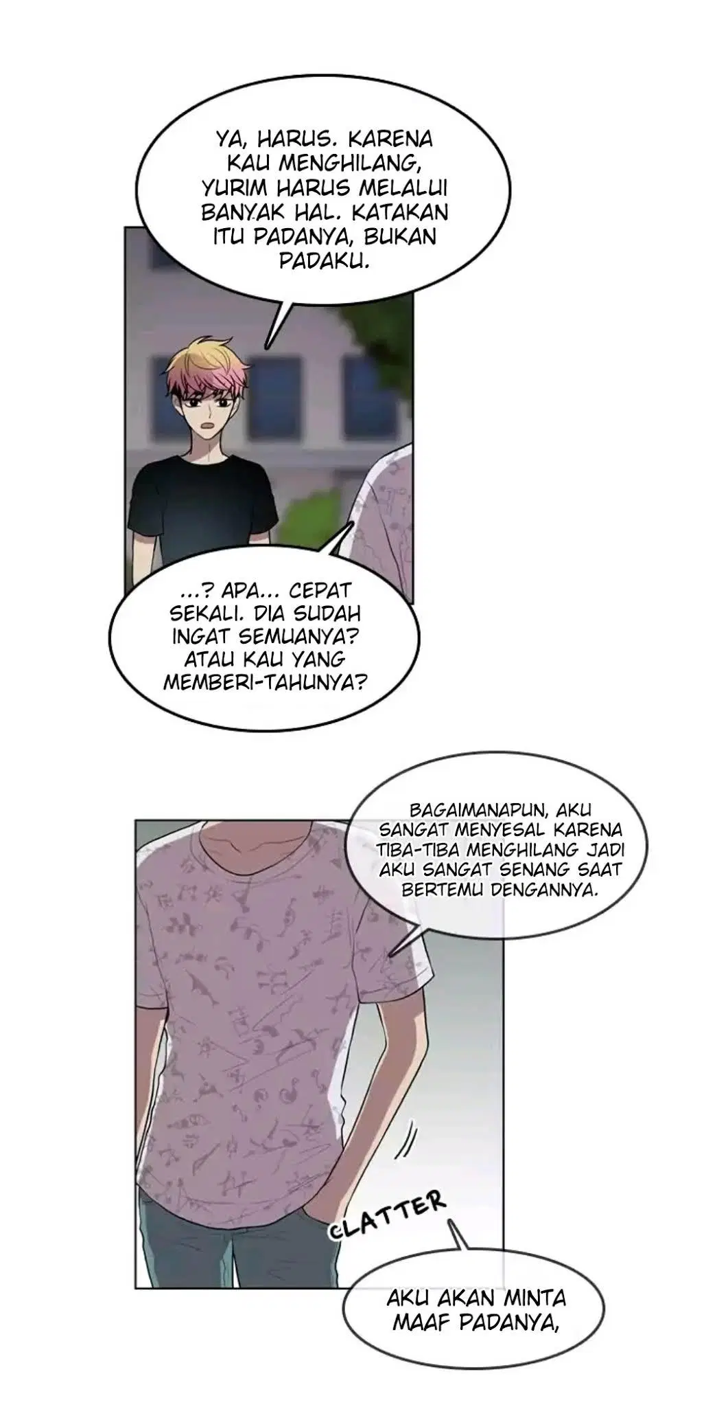 image-komik-my-beautiful-world-chapter-61-26/51