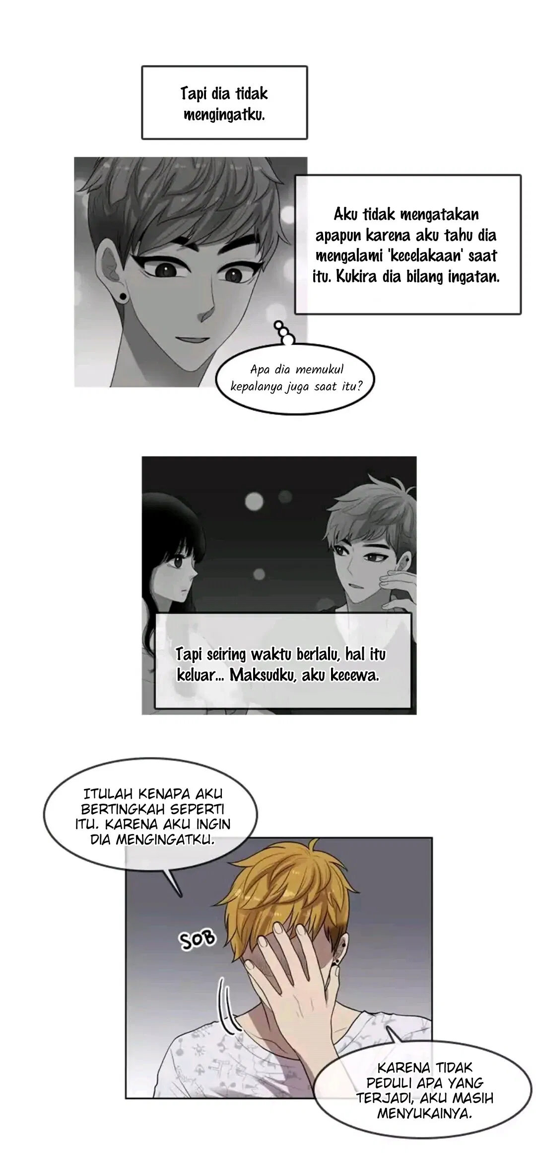 image-komik-my-beautiful-world-chapter-61-27/51