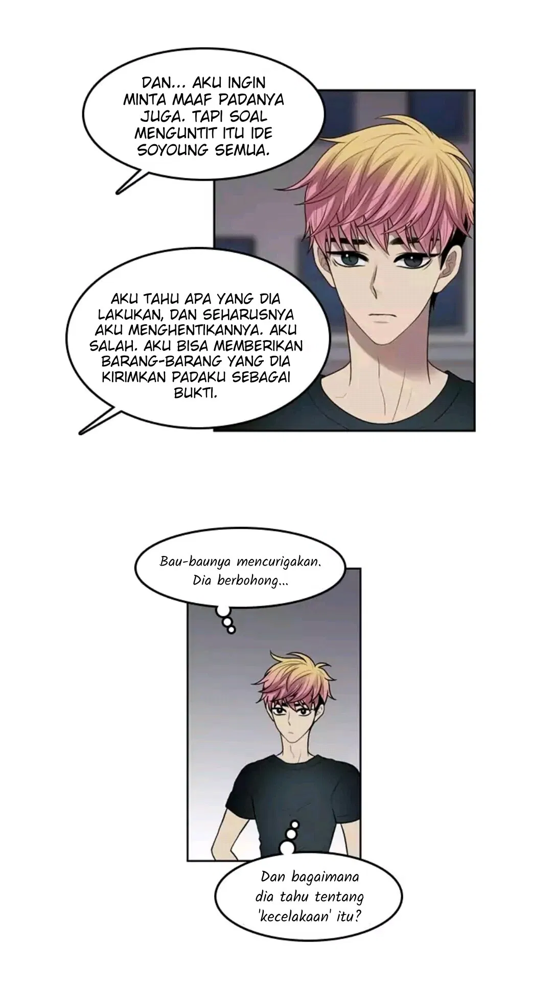 image-komik-my-beautiful-world-chapter-61-28/51