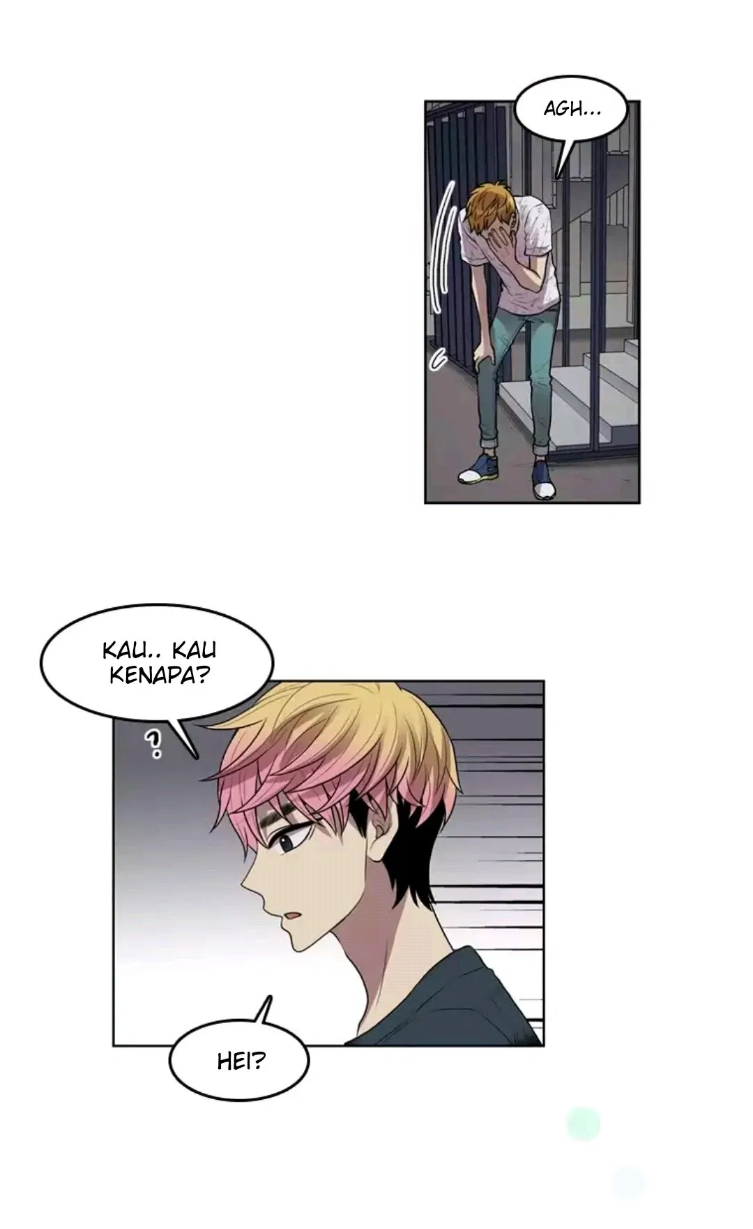 image-komik-my-beautiful-world-chapter-61-29/51