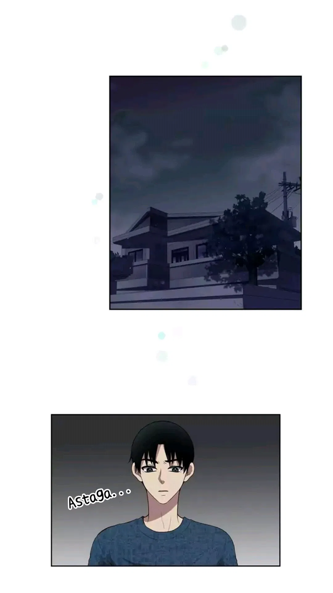 image-komik-my-beautiful-world-chapter-61-30/51