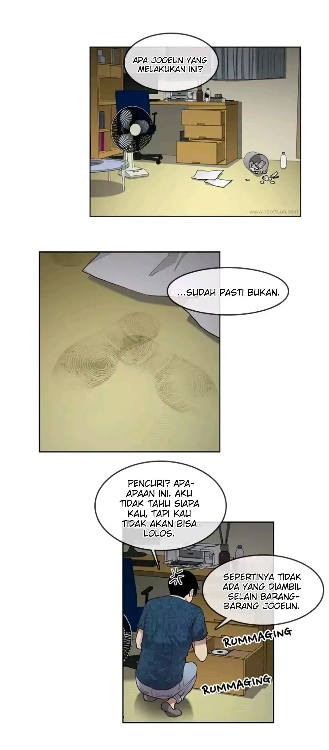 image-komik-my-beautiful-world-chapter-61-31/51