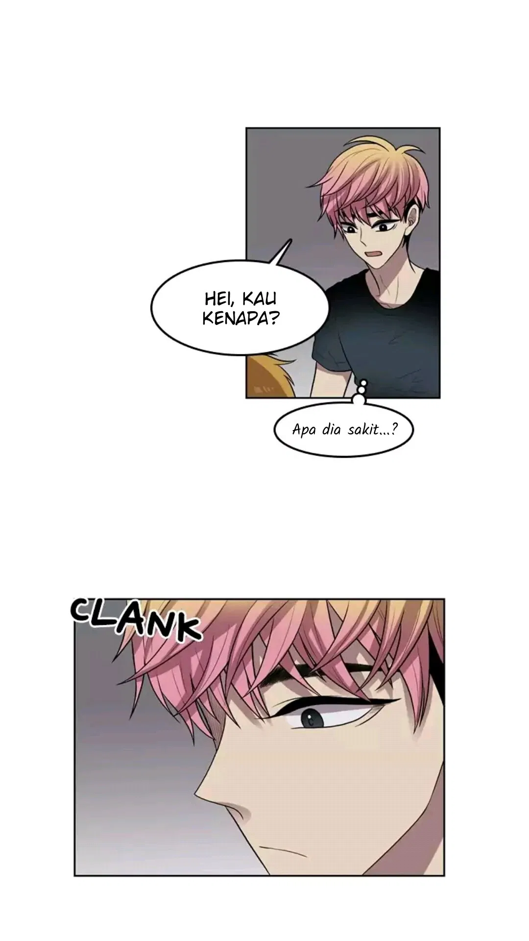 image-komik-my-beautiful-world-chapter-61-33/51