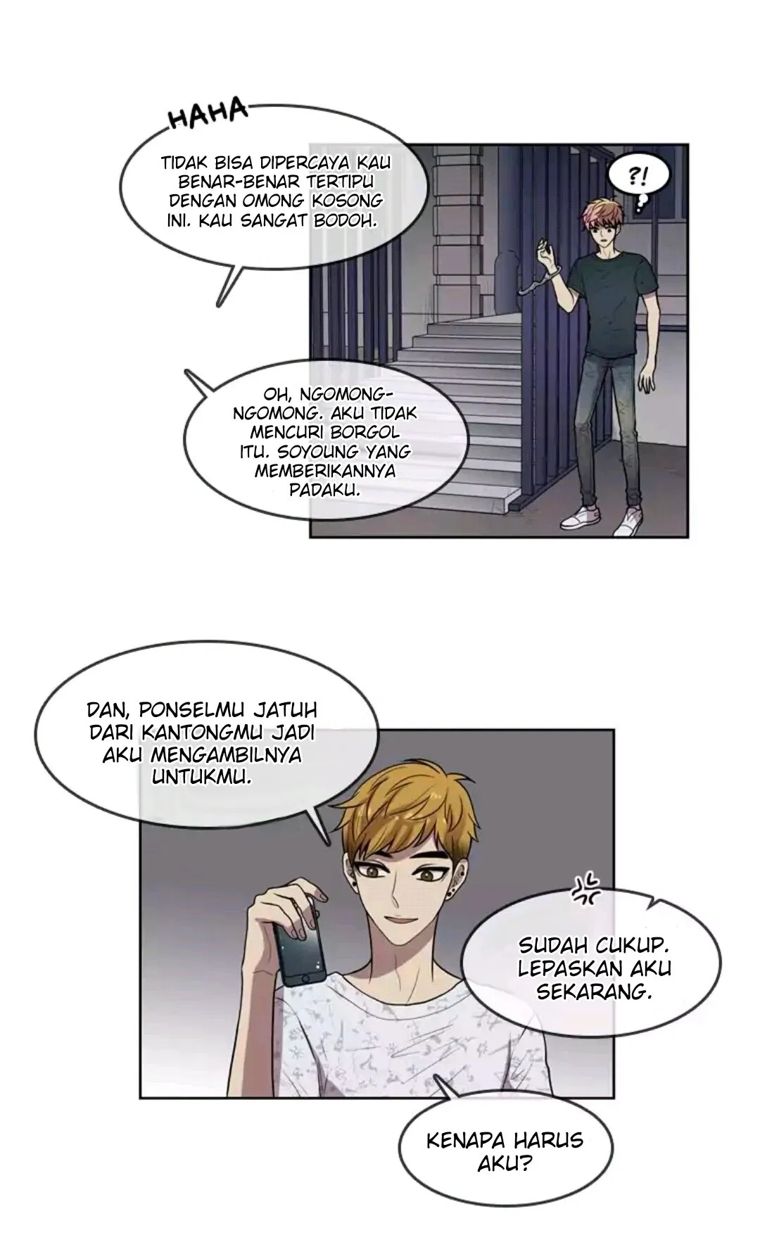 image-komik-my-beautiful-world-chapter-61-34/51