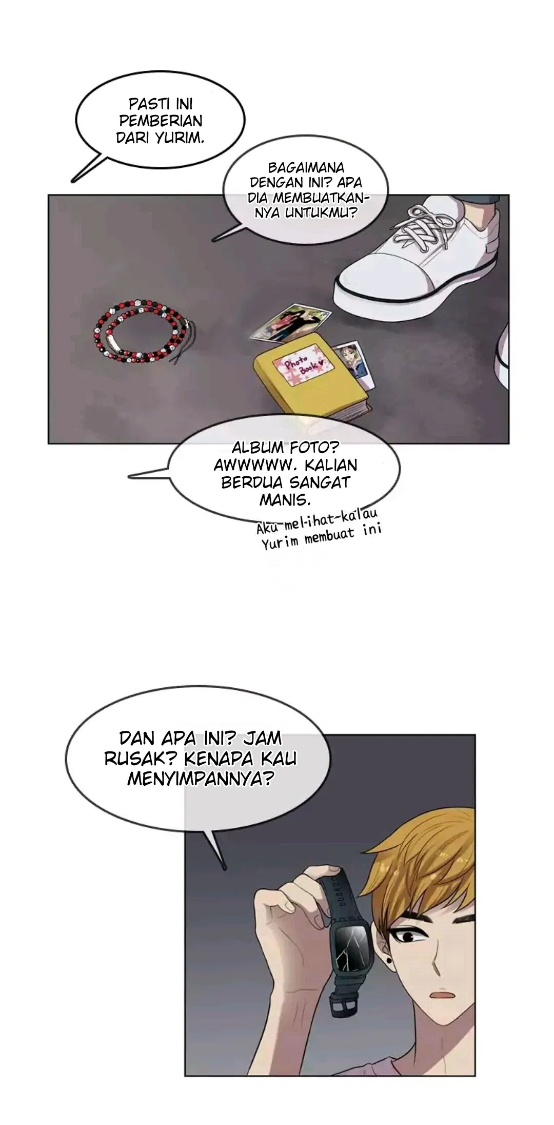 image-komik-my-beautiful-world-chapter-61-35/51