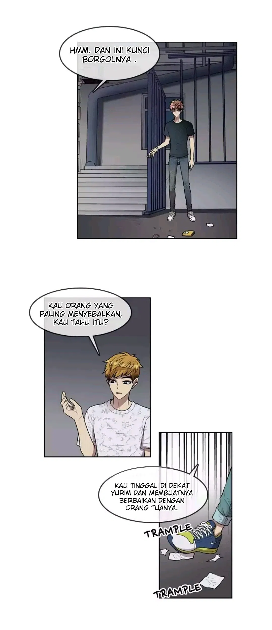 image-komik-my-beautiful-world-chapter-61-36/51