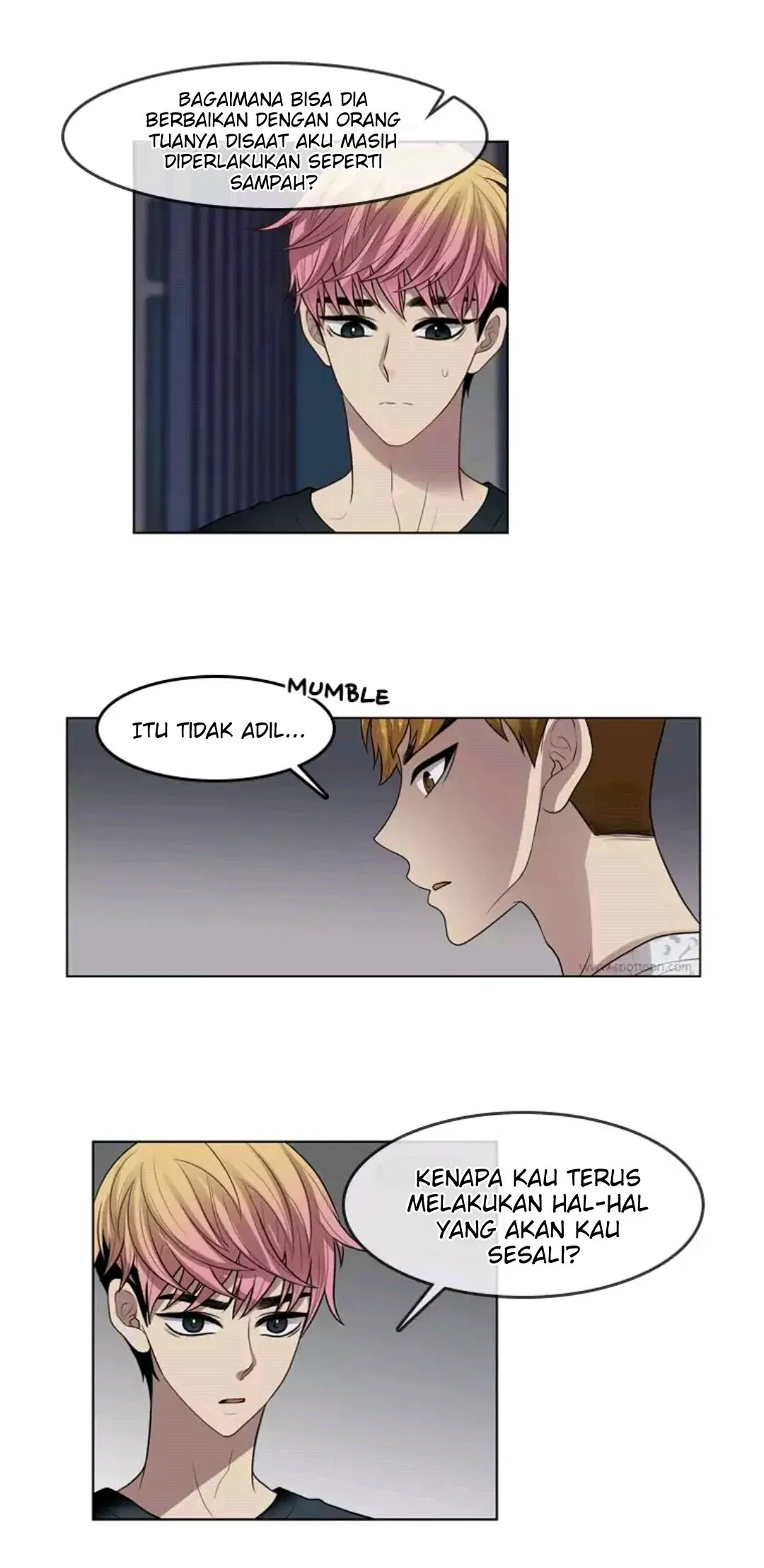 image-komik-my-beautiful-world-chapter-61-37/51