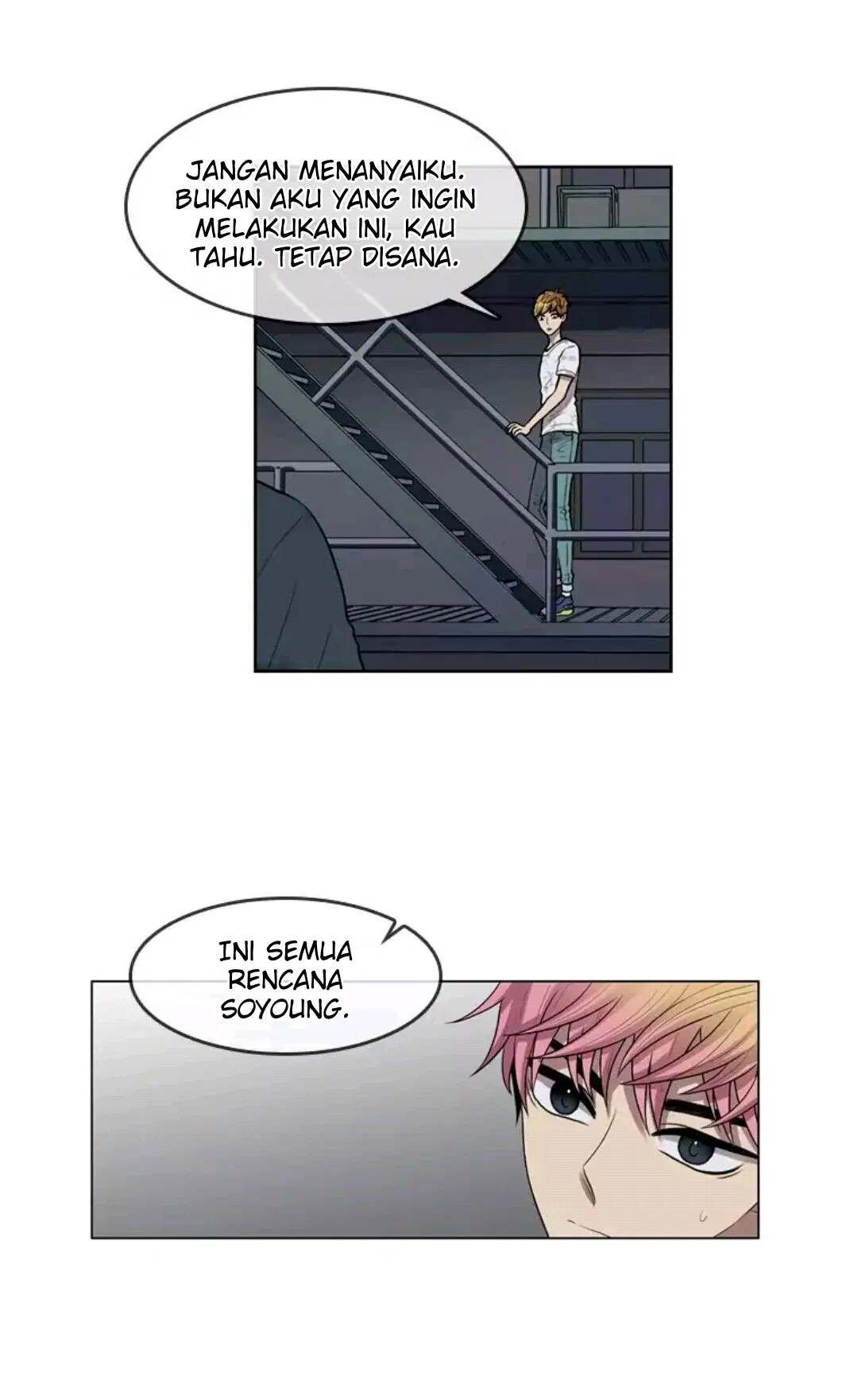 image-komik-my-beautiful-world-chapter-61-38/51