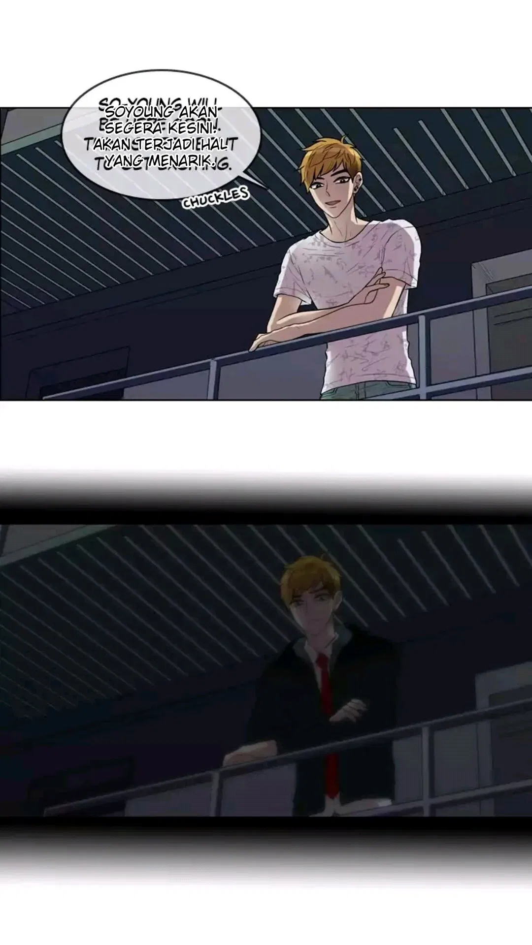 image-komik-my-beautiful-world-chapter-61-39/51