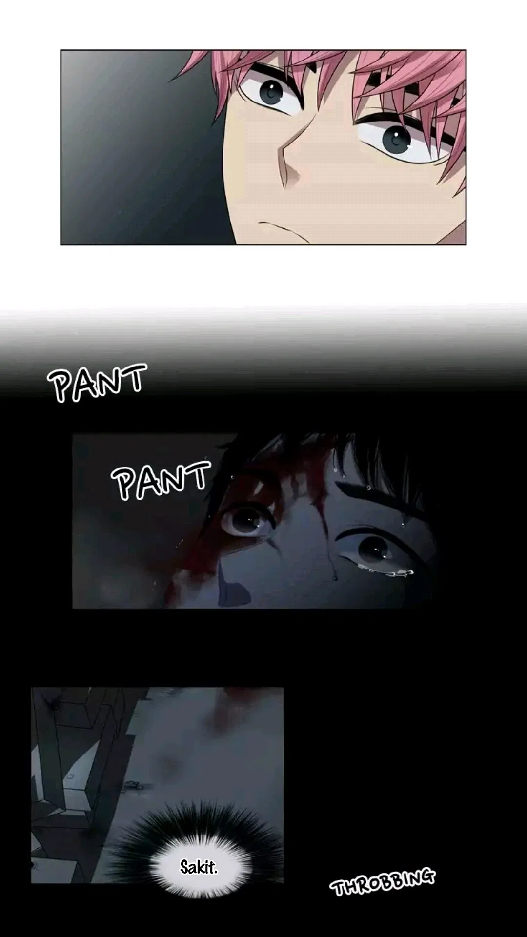 image-komik-my-beautiful-world-chapter-61-40/51