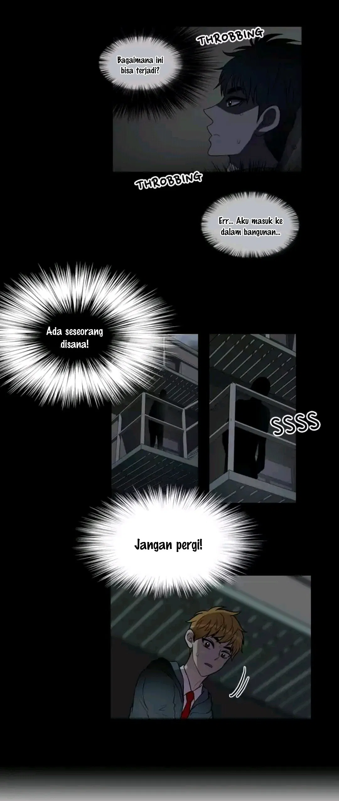 image-komik-my-beautiful-world-chapter-61-41/51