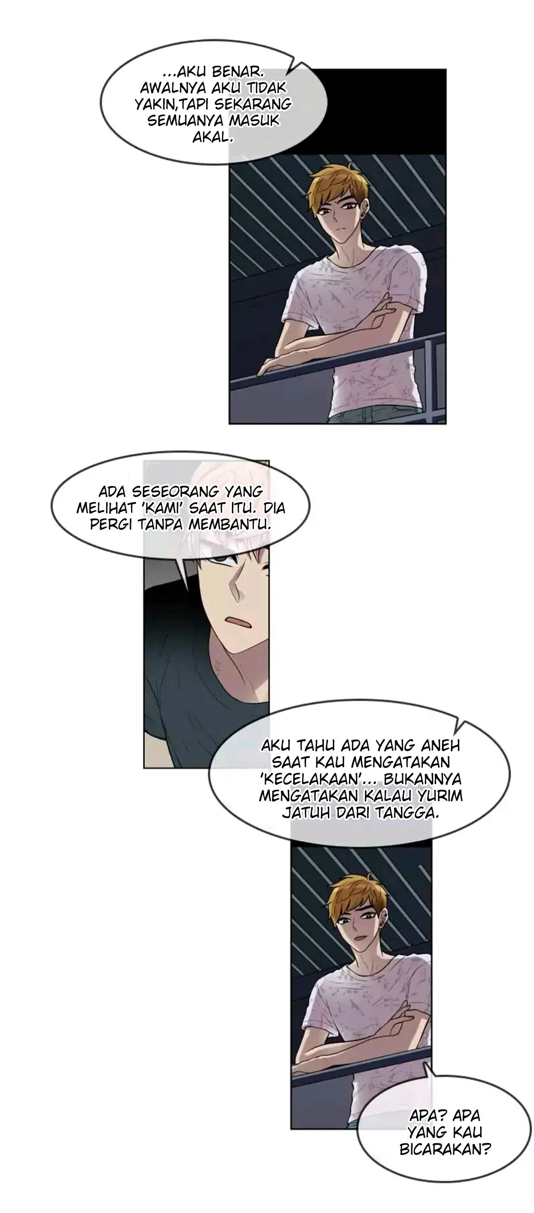 image-komik-my-beautiful-world-chapter-61-42/51