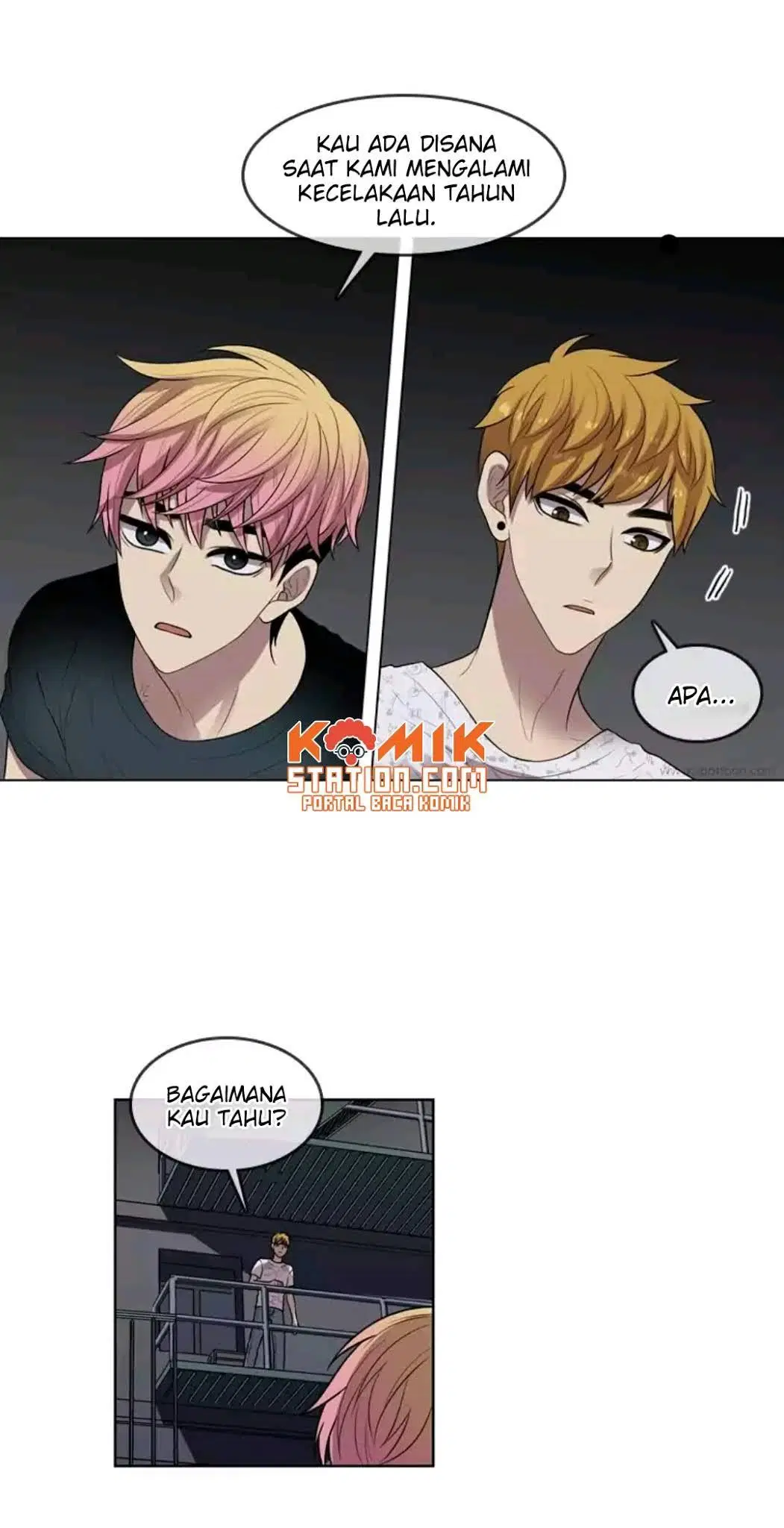 image-komik-my-beautiful-world-chapter-61-43/51