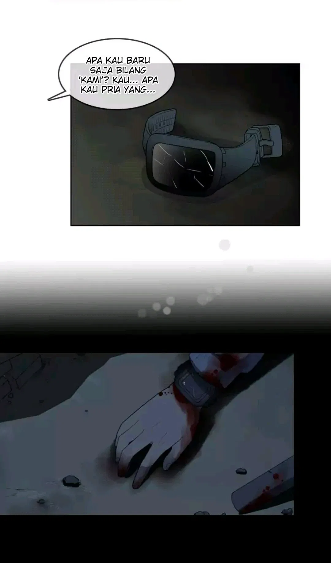 image-komik-my-beautiful-world-chapter-61-44/51