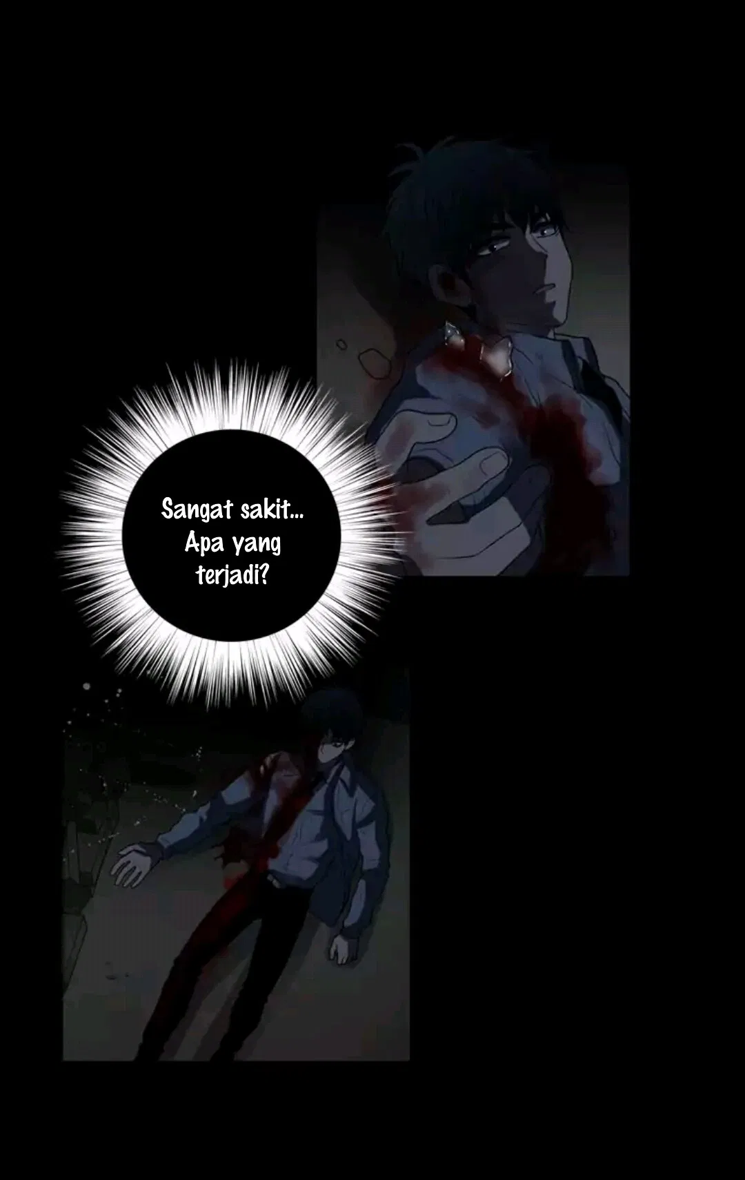 image-komik-my-beautiful-world-chapter-61-45/51