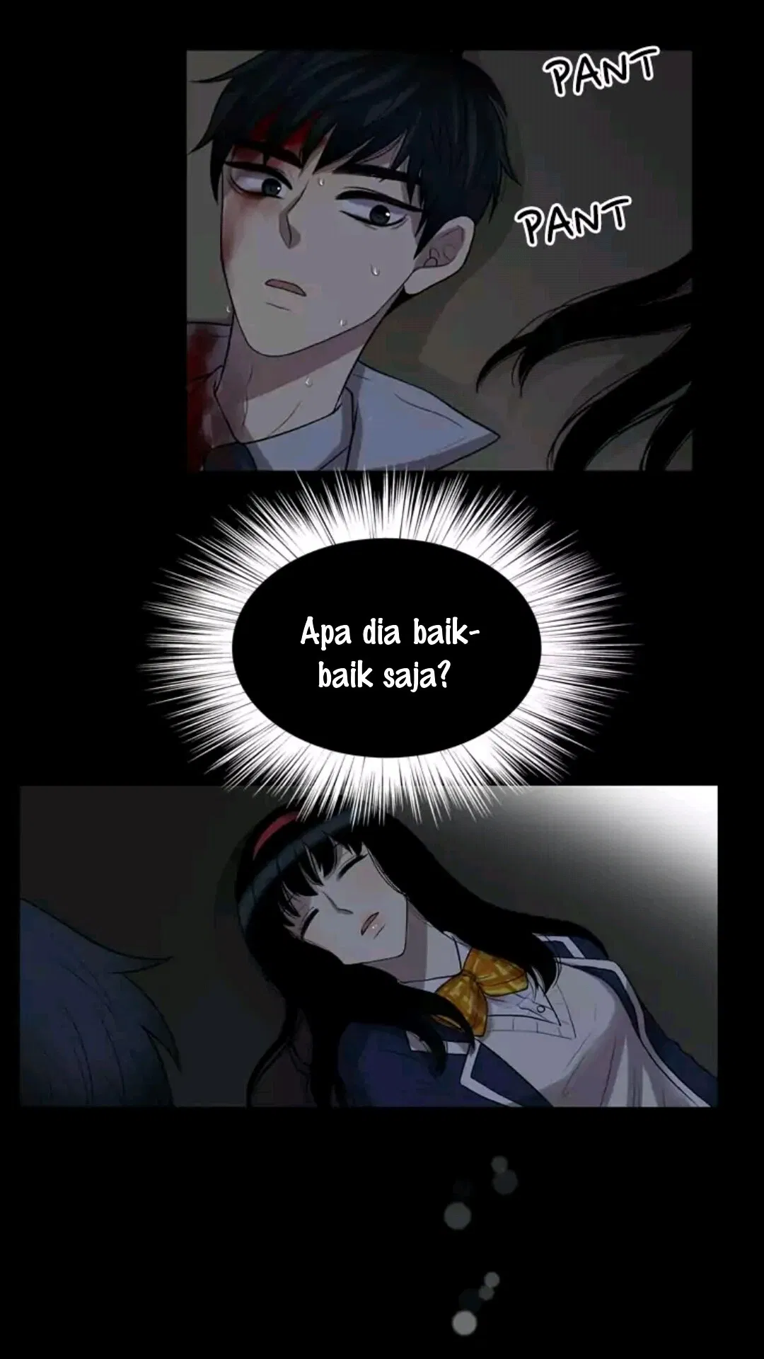 image-komik-my-beautiful-world-chapter-61-46/51