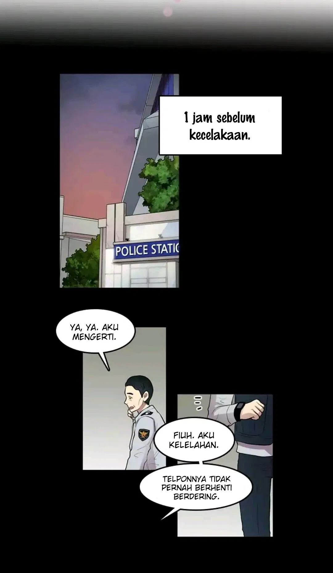 image-komik-my-beautiful-world-chapter-61-48/51