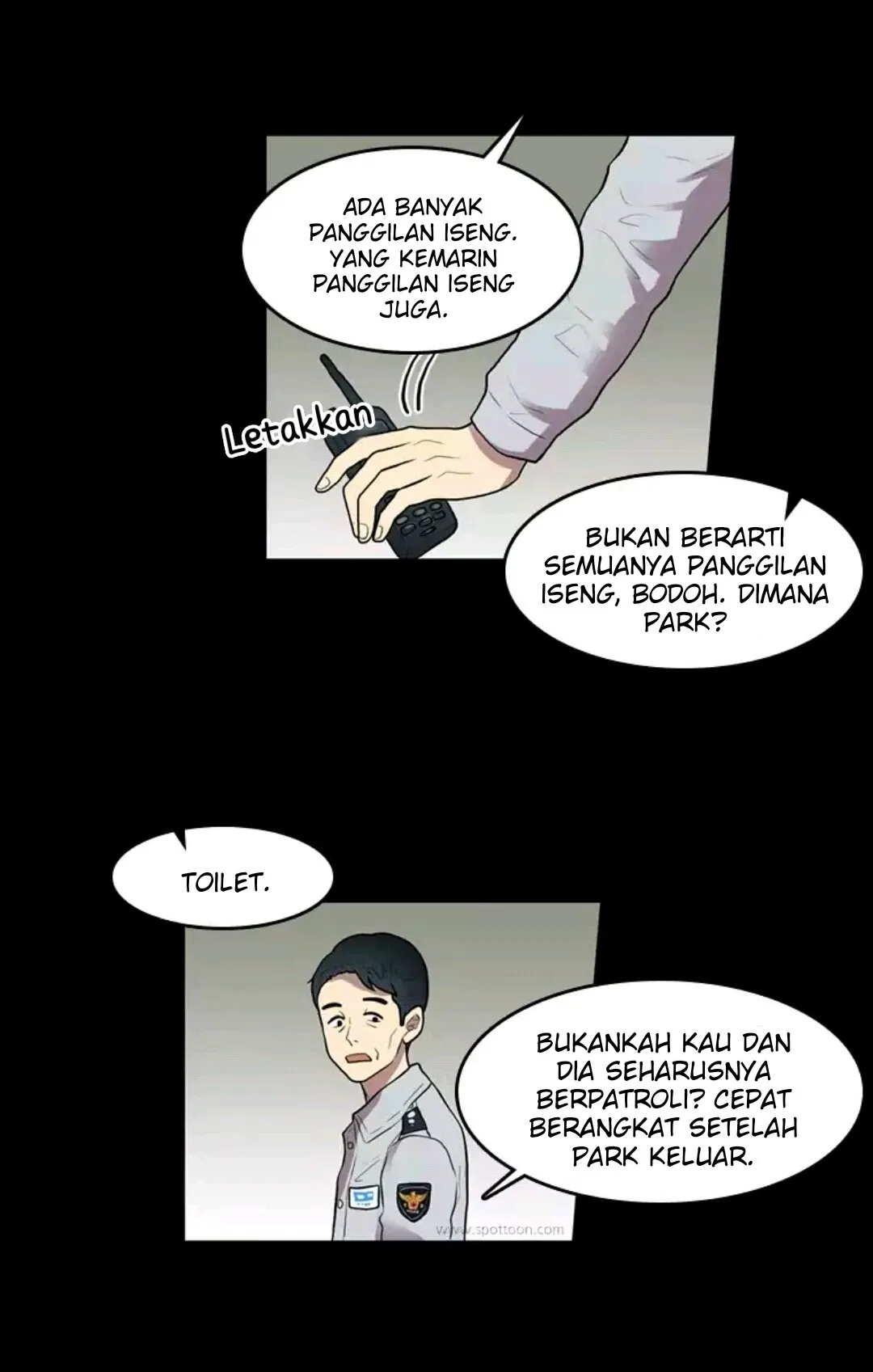 image-komik-my-beautiful-world-chapter-61-49/51