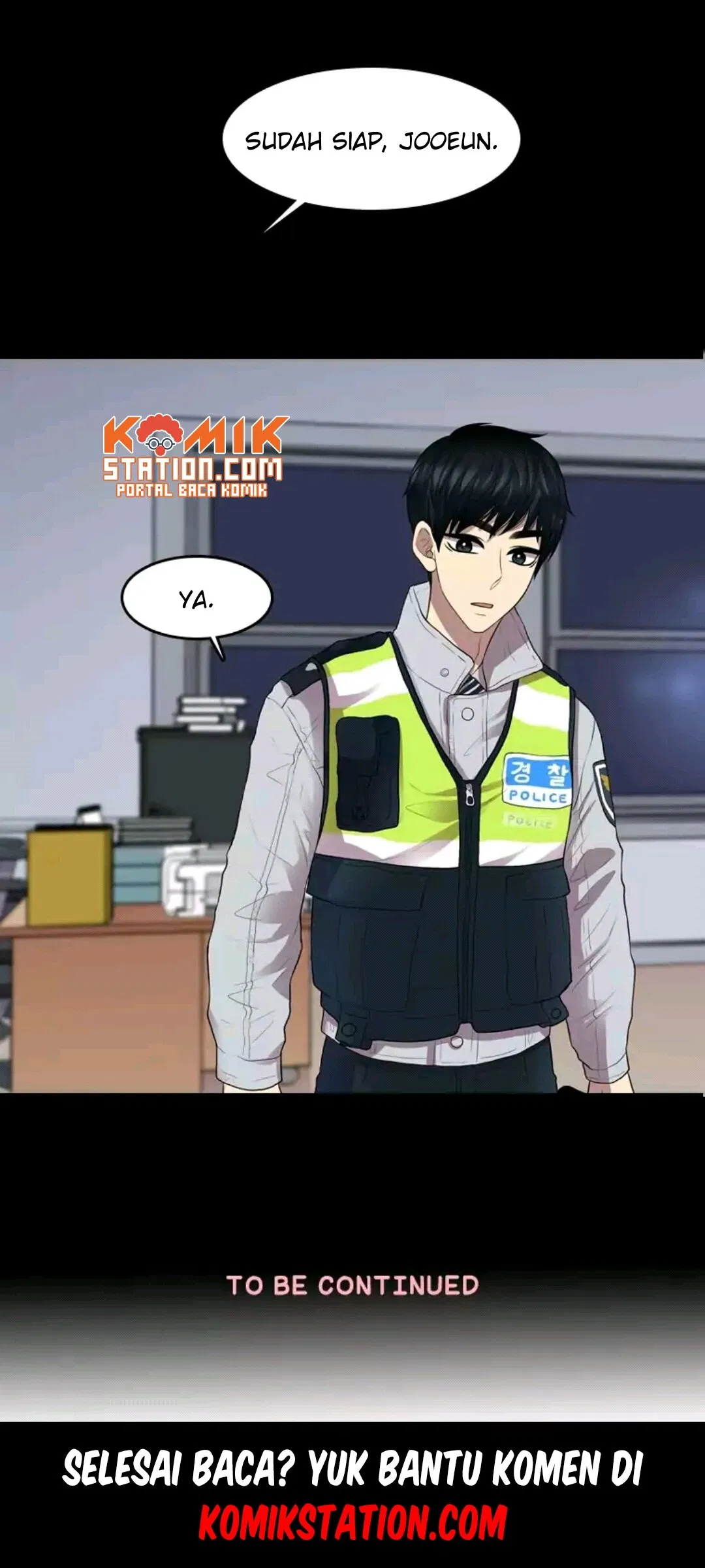 image-komik-my-beautiful-world-chapter-61-50/51