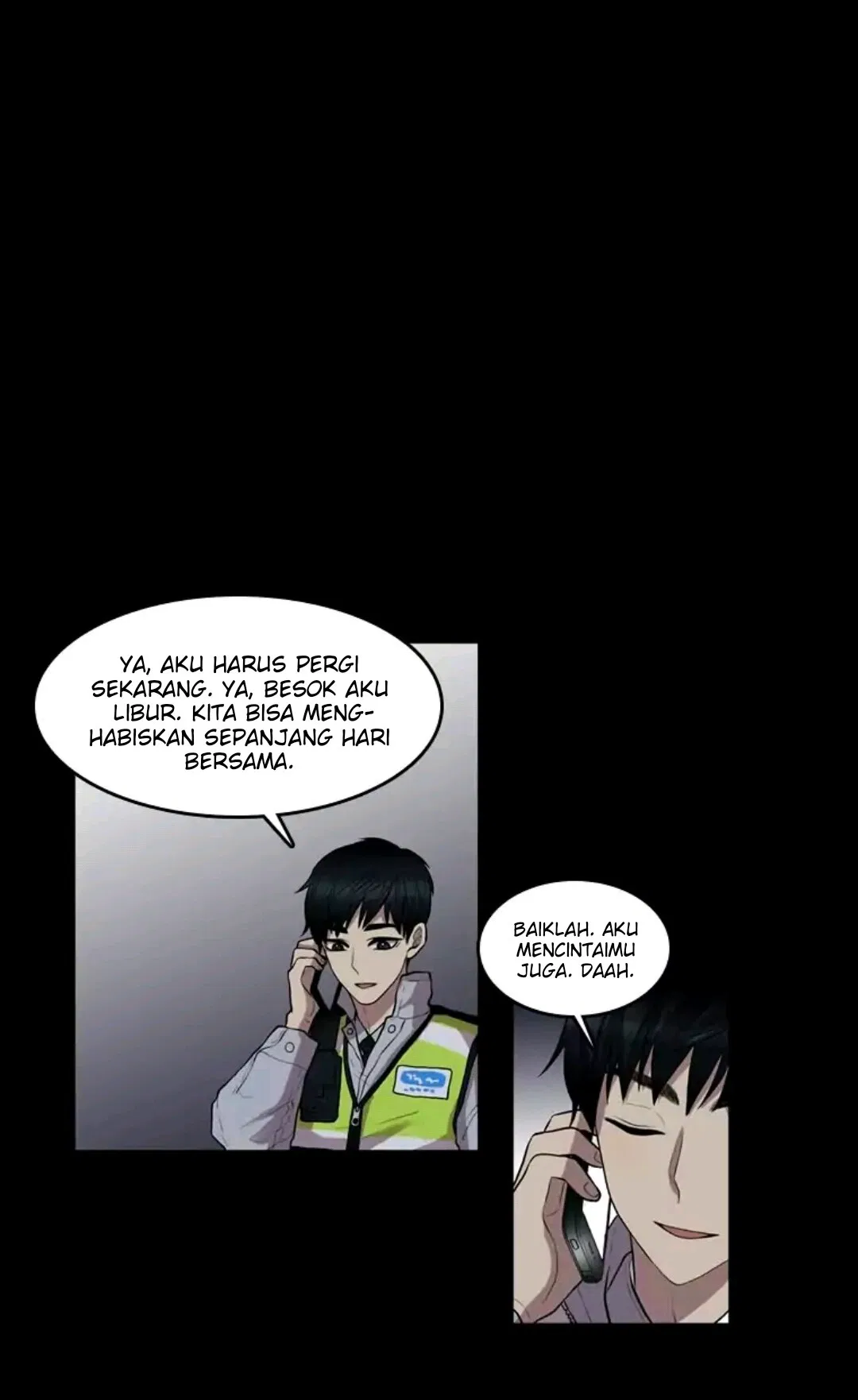 image-komik-my-beautiful-world-chapter-62-2/42