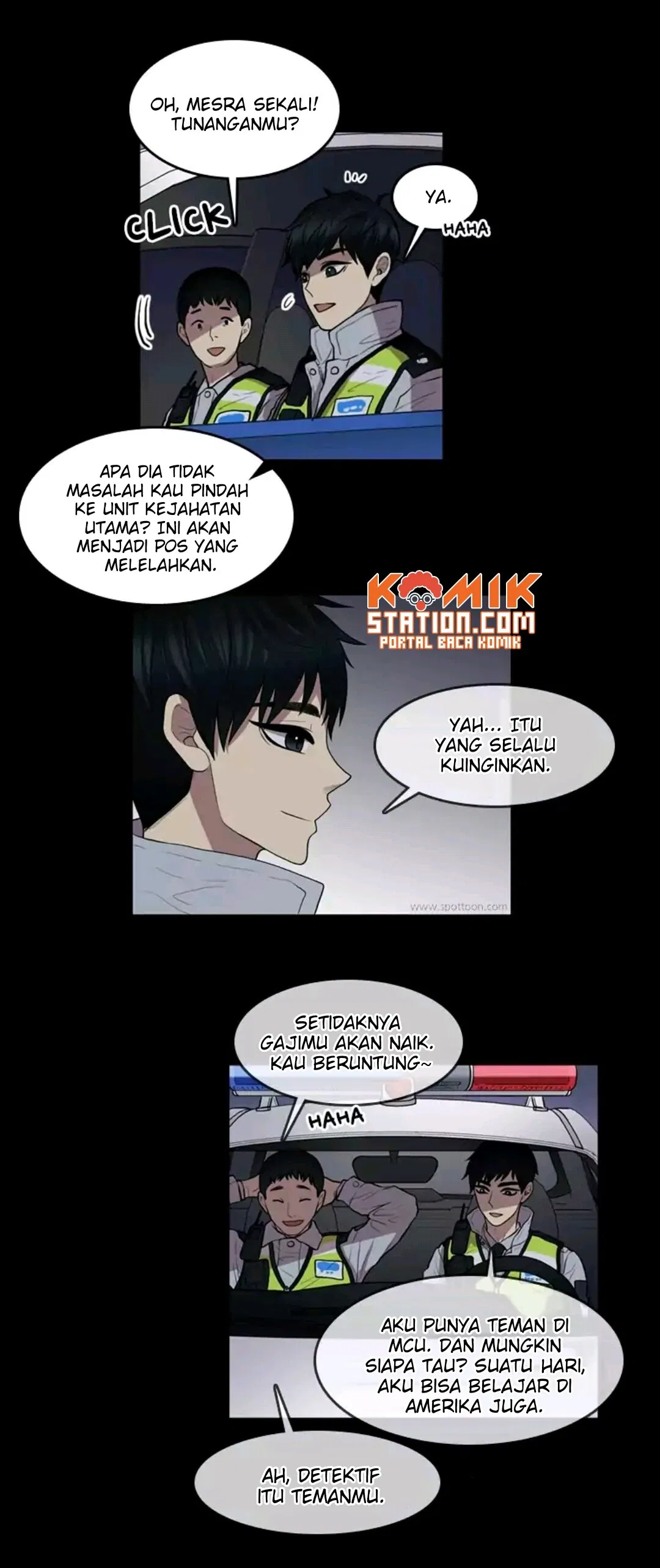image-komik-my-beautiful-world-chapter-62-3/42