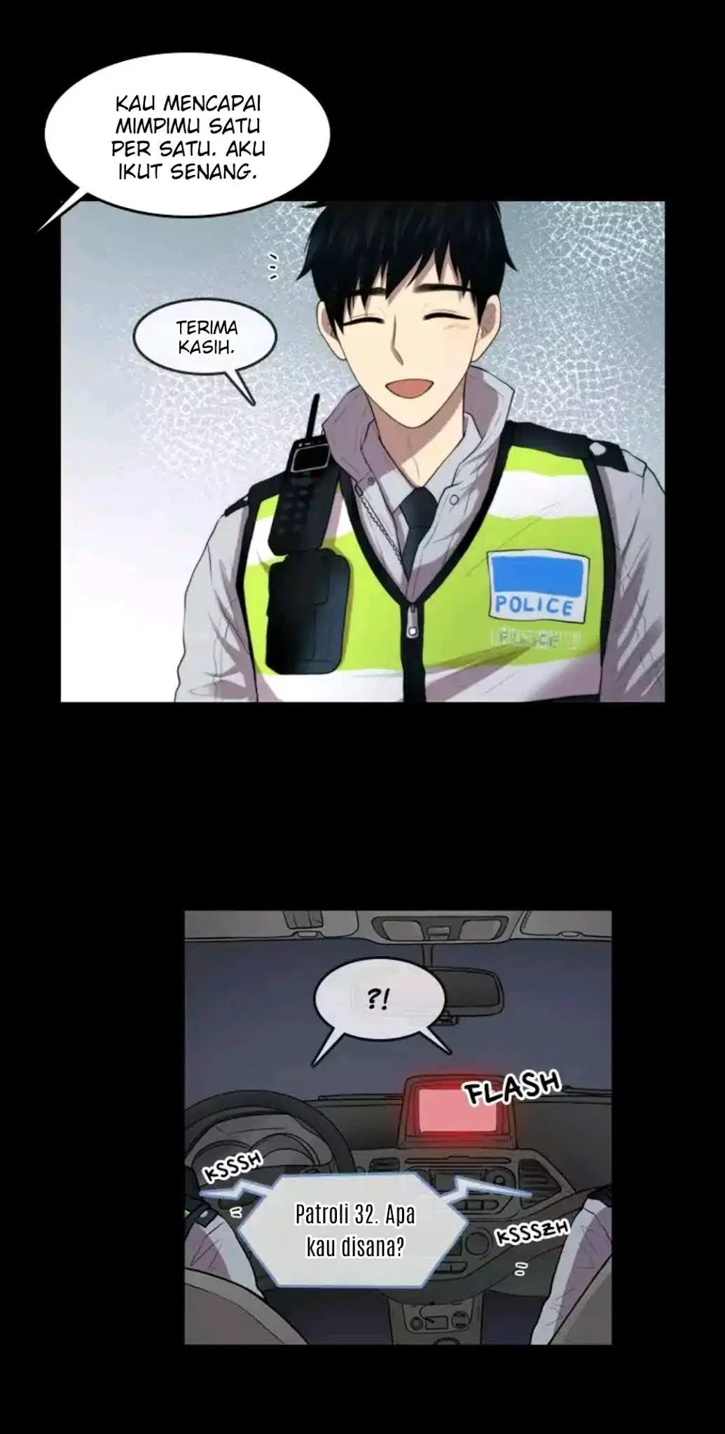 image-komik-my-beautiful-world-chapter-62-4/42