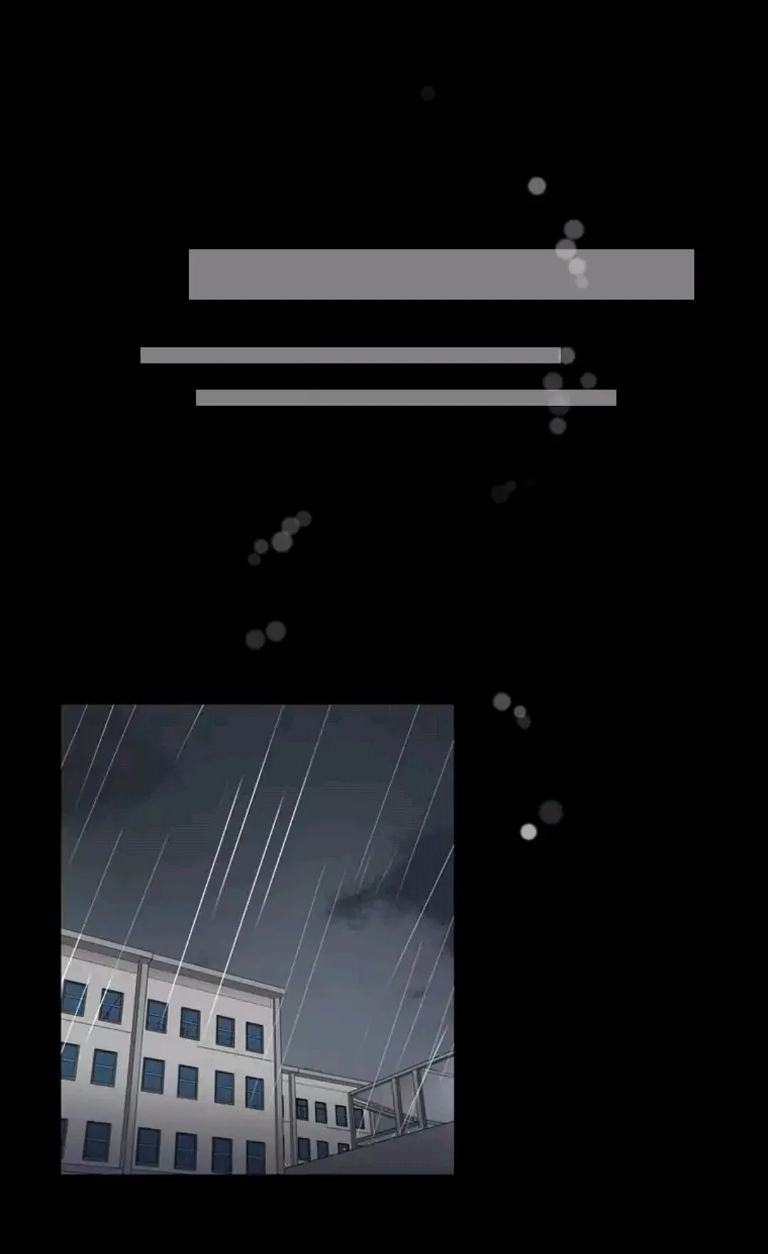 image-komik-my-beautiful-world-chapter-62-5/42