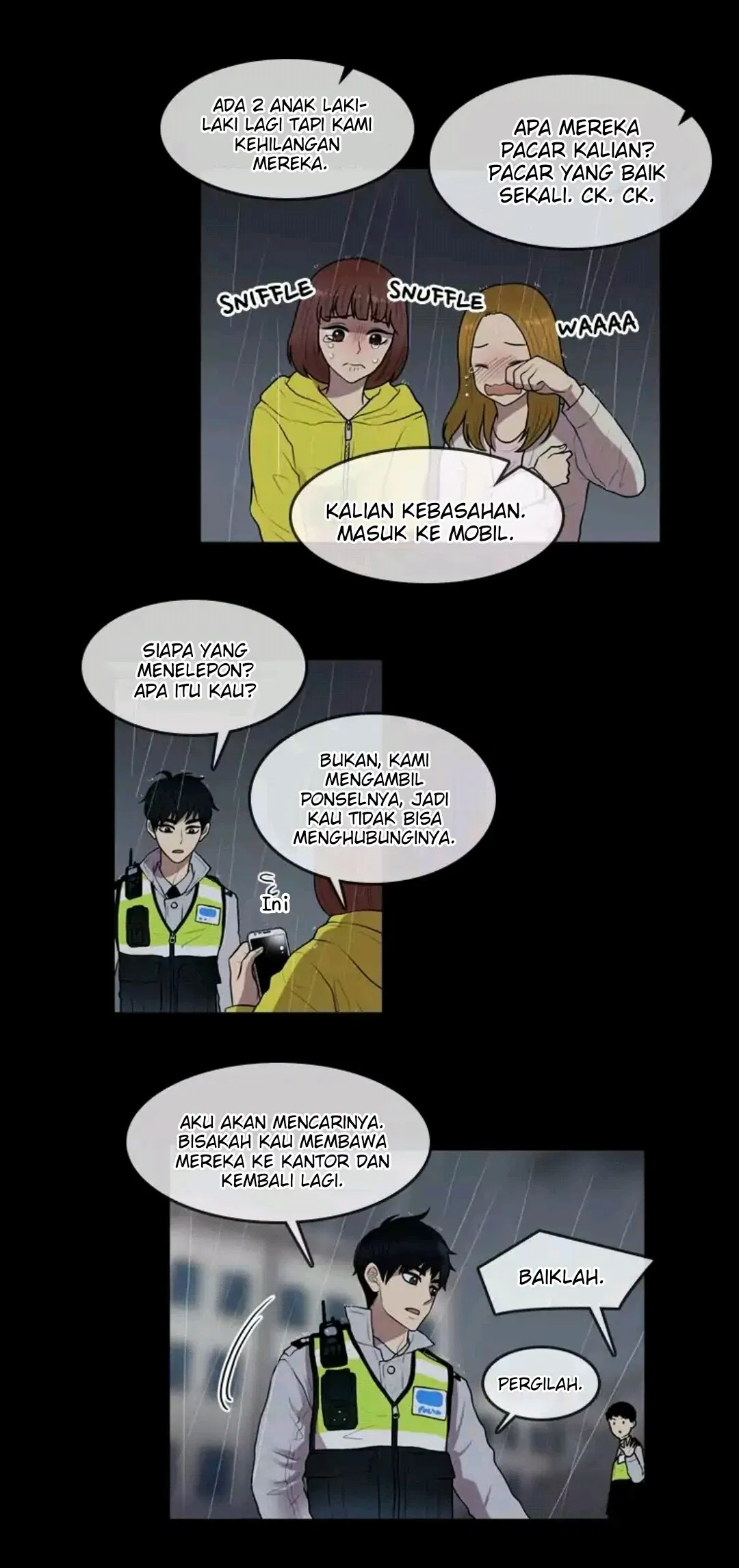 image-komik-my-beautiful-world-chapter-62-6/42