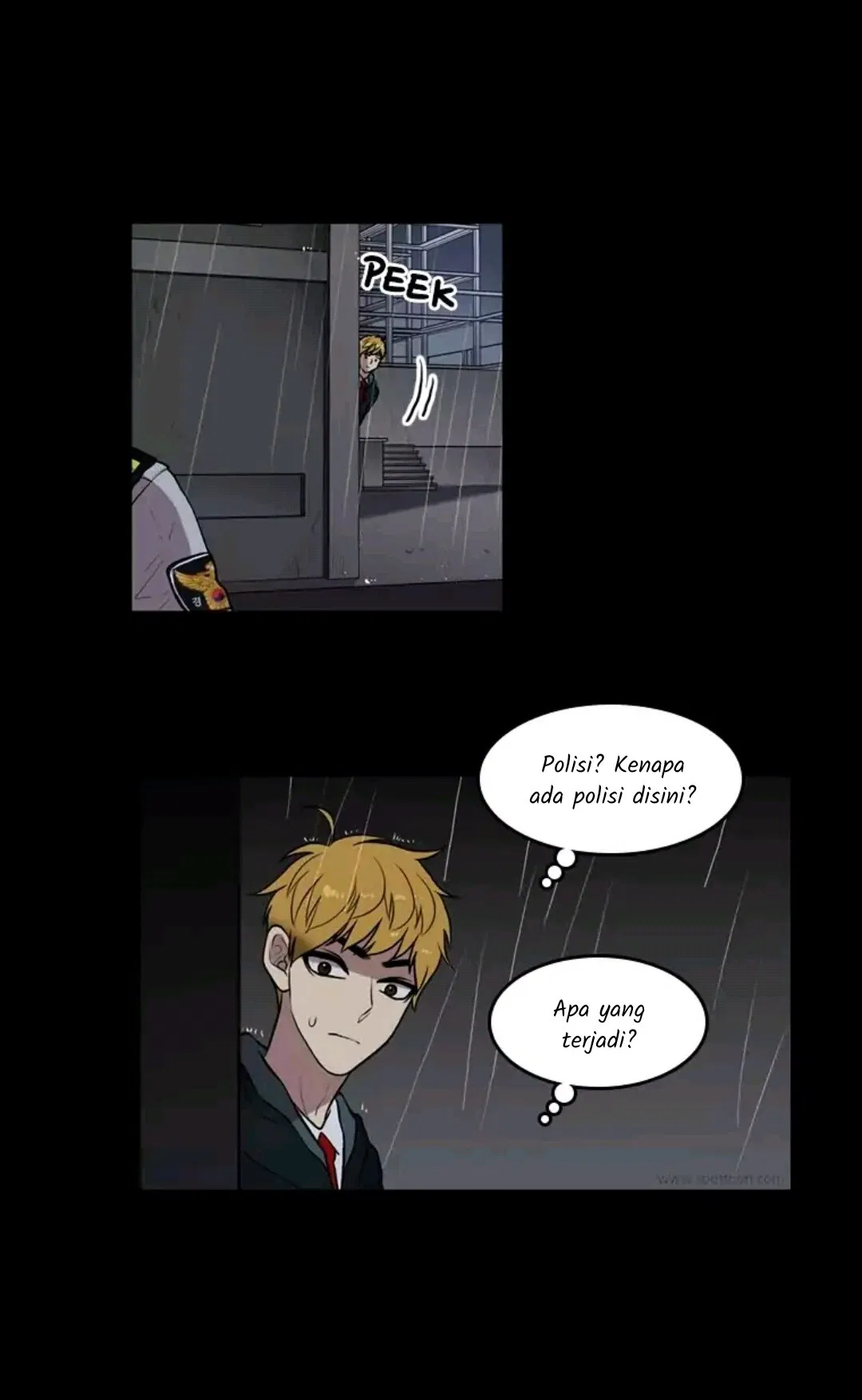 image-komik-my-beautiful-world-chapter-62-7/42