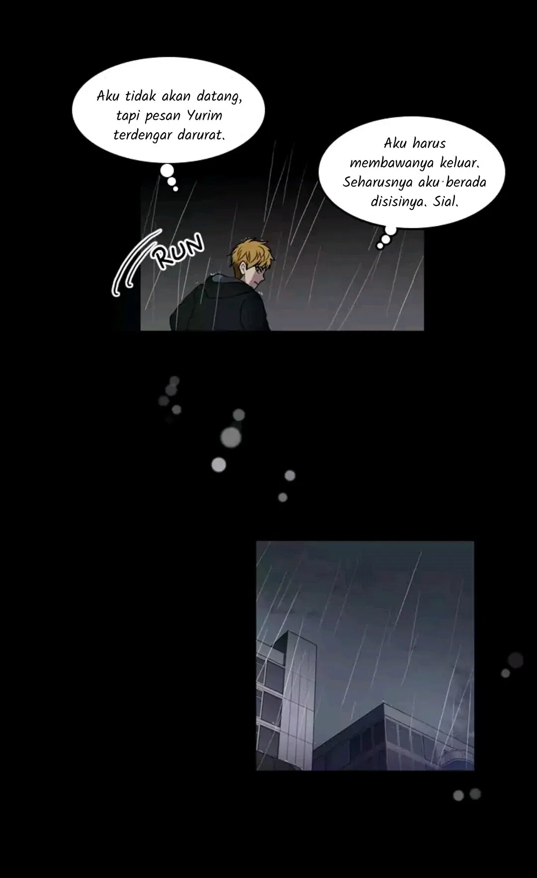 image-komik-my-beautiful-world-chapter-62-8/42