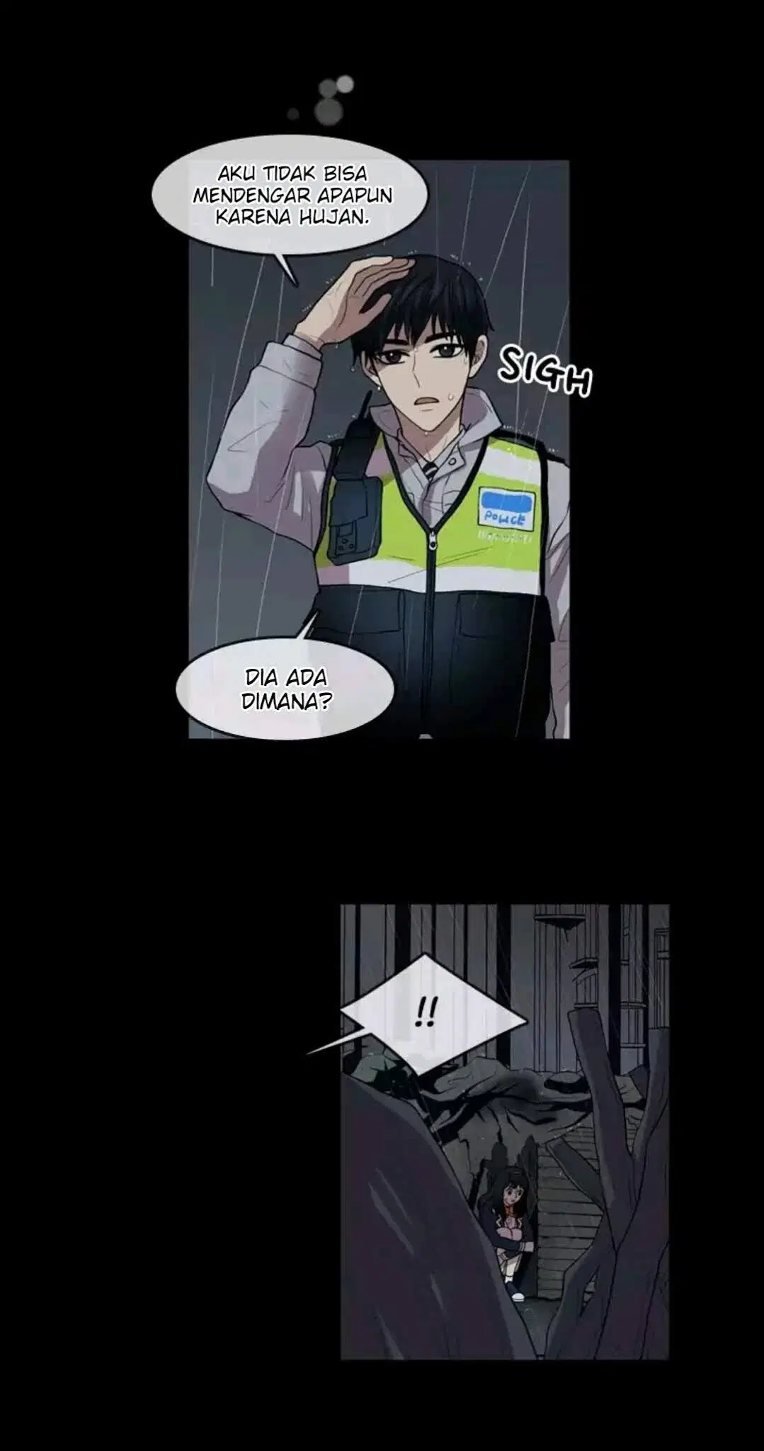 image-komik-my-beautiful-world-chapter-62-9/42