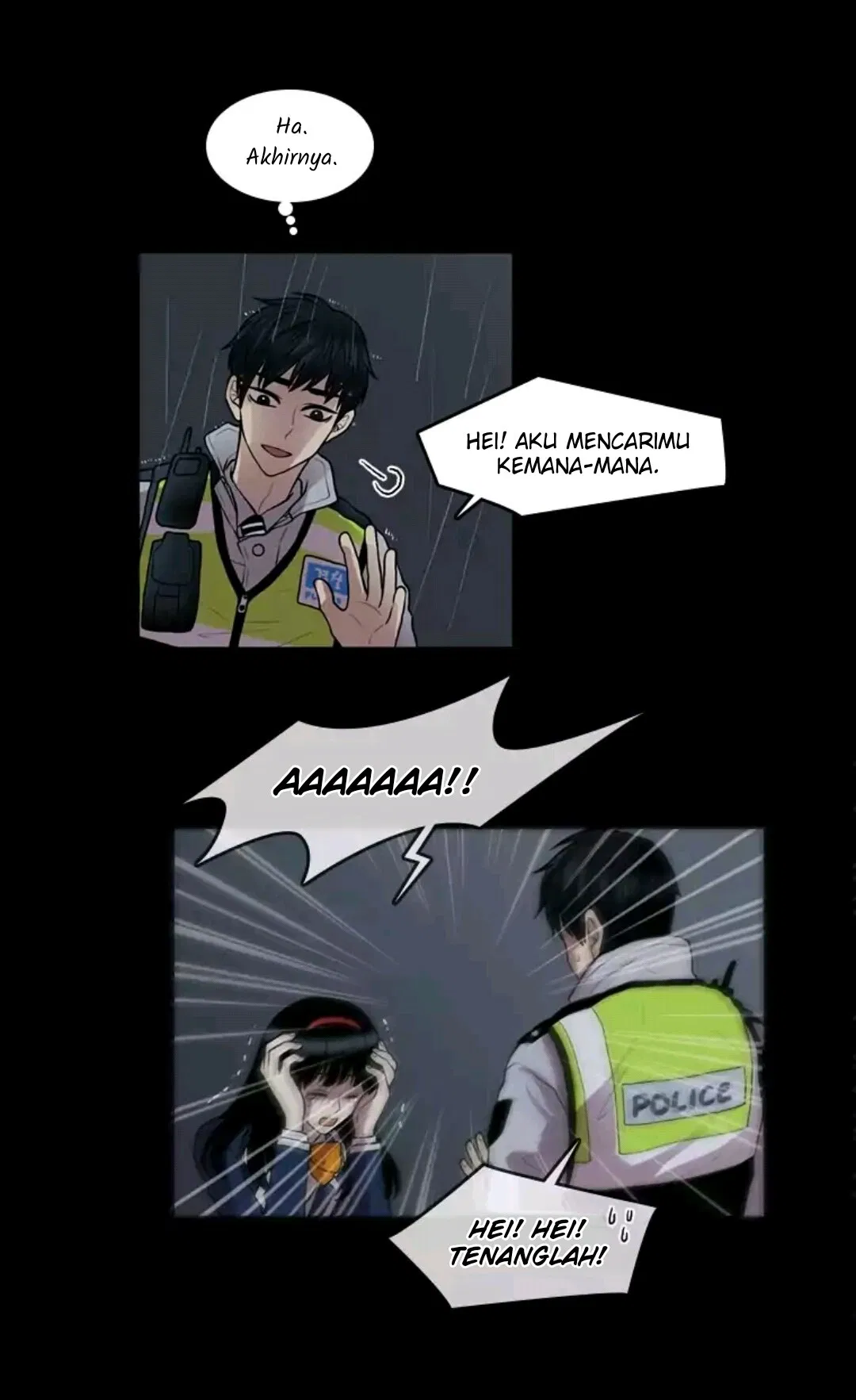 image-komik-my-beautiful-world-chapter-62-10/42