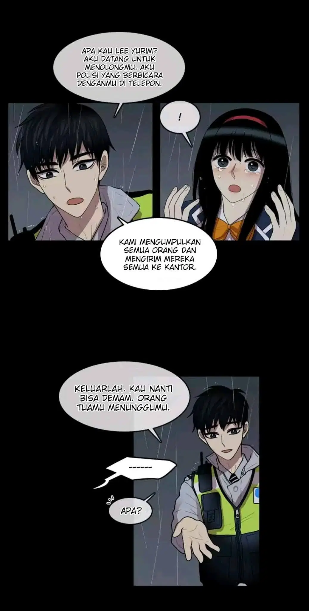 image-komik-my-beautiful-world-chapter-62-11/42