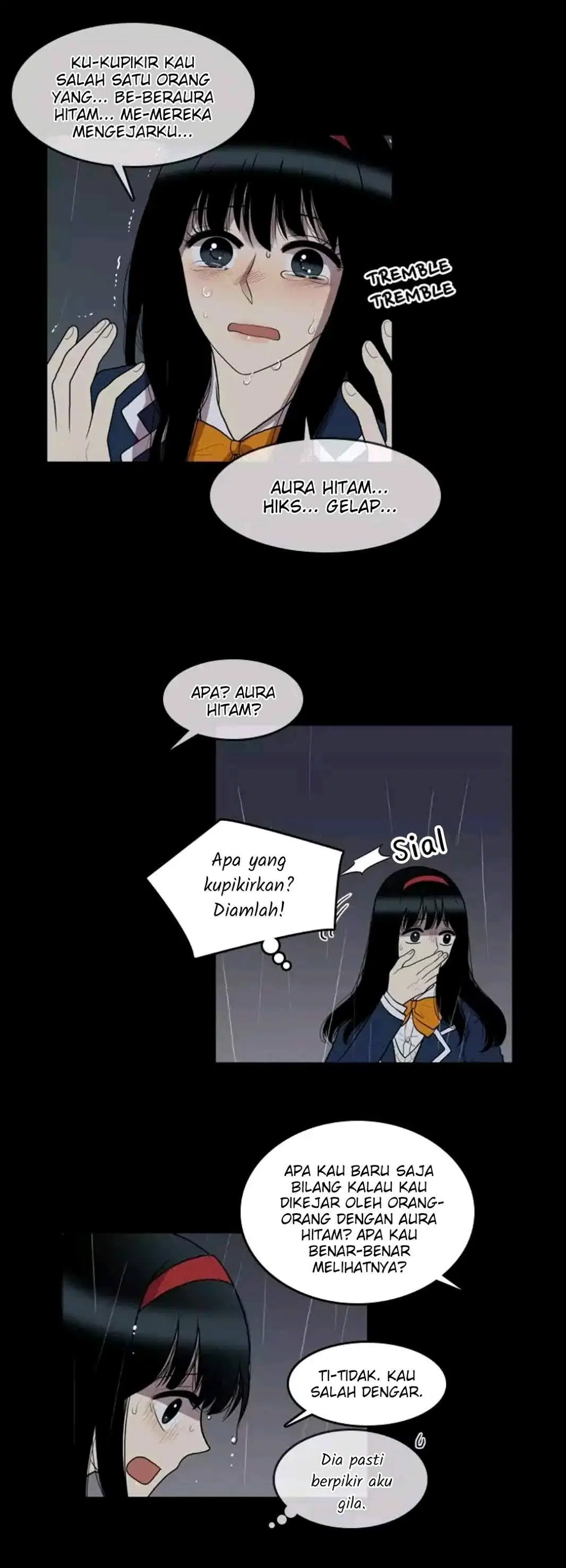 image-komik-my-beautiful-world-chapter-62-12/42