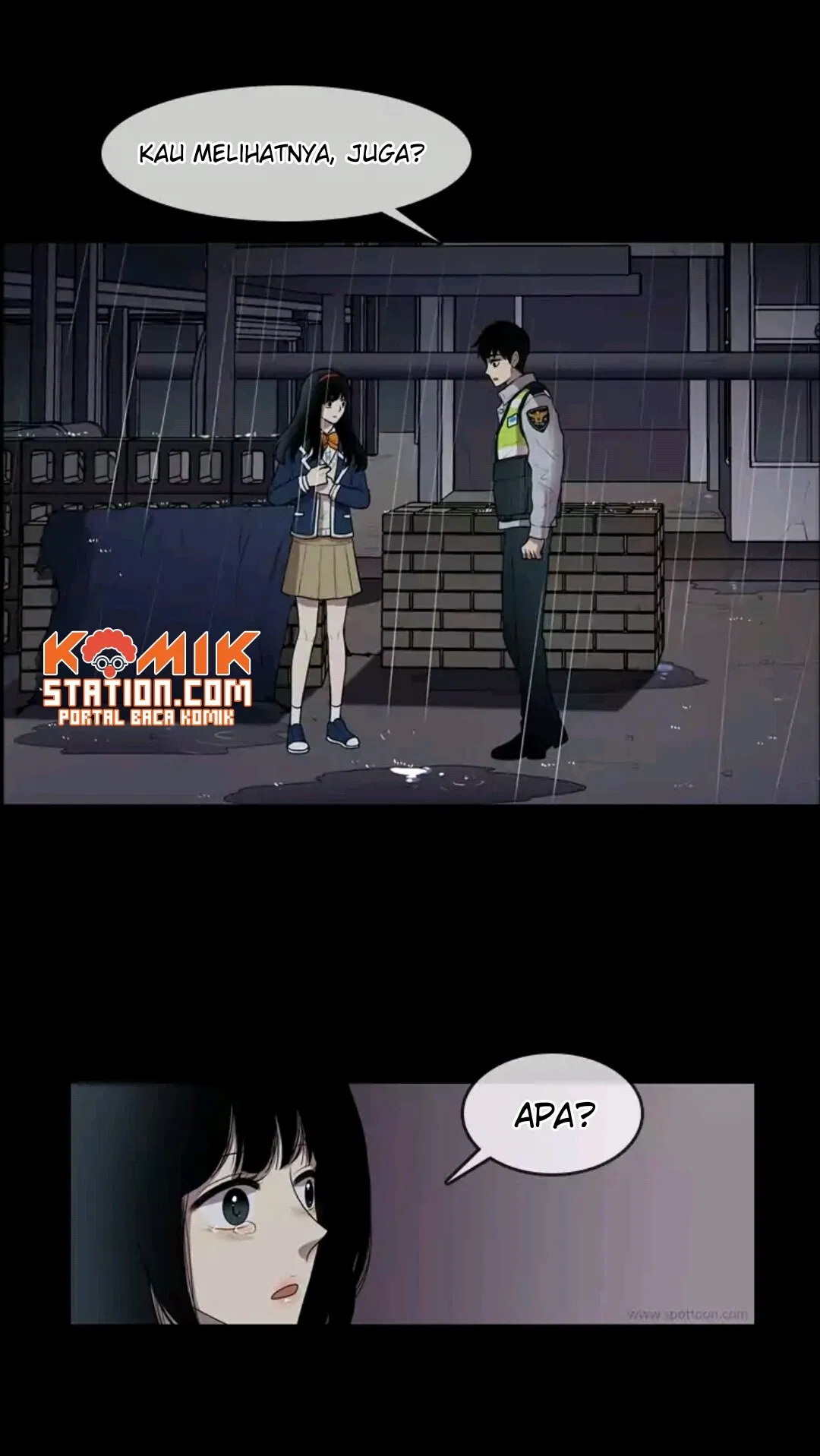 image-komik-my-beautiful-world-chapter-62-13/42