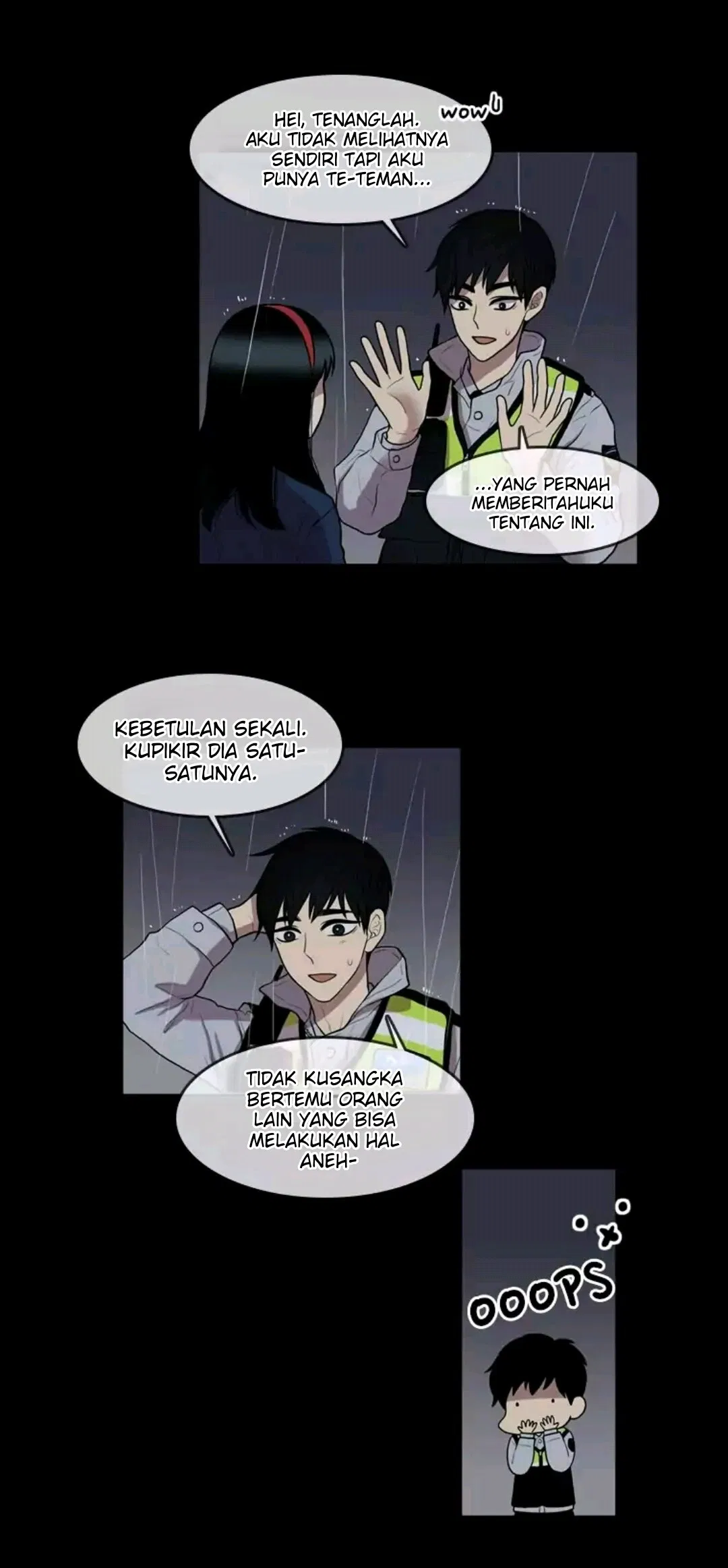 image-komik-my-beautiful-world-chapter-62-15/42