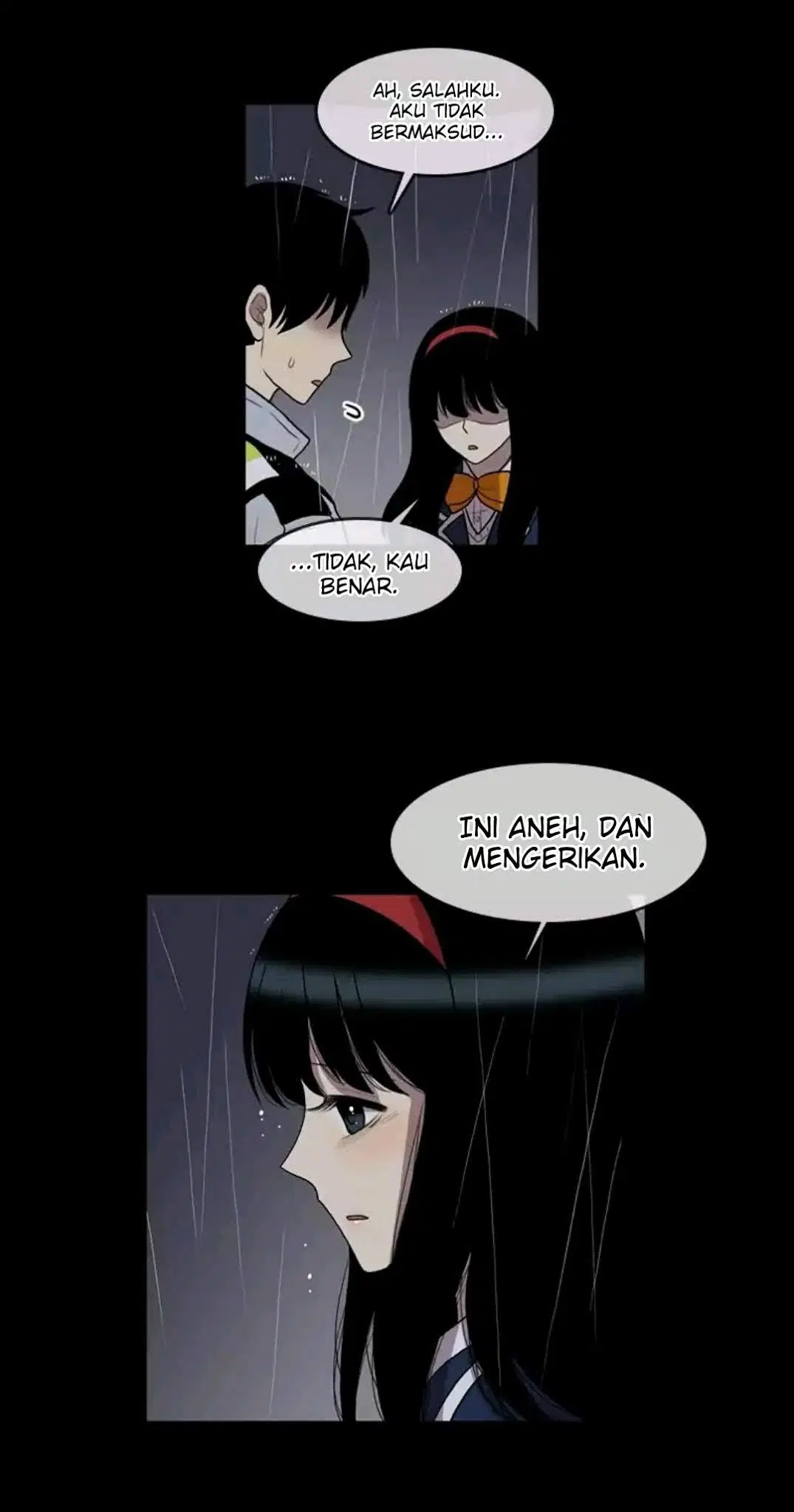 image-komik-my-beautiful-world-chapter-62-16/42