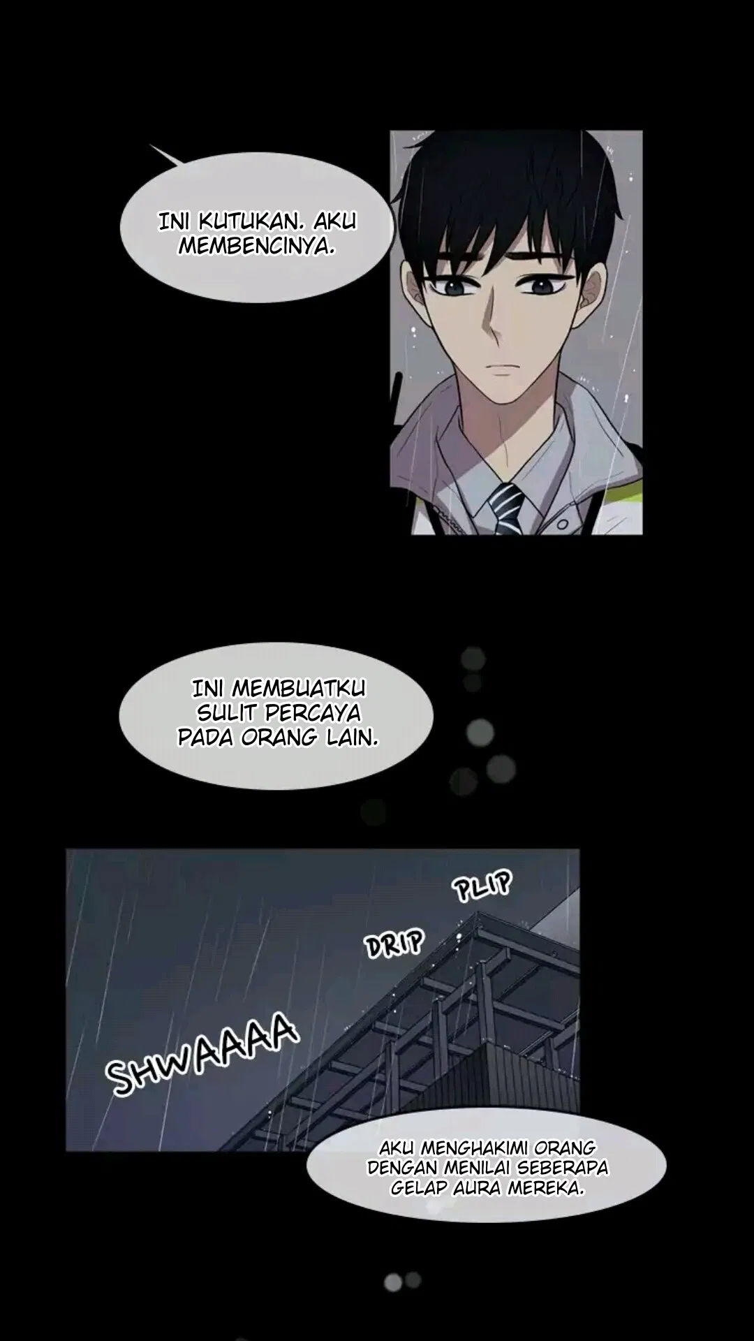 image-komik-my-beautiful-world-chapter-62-17/42
